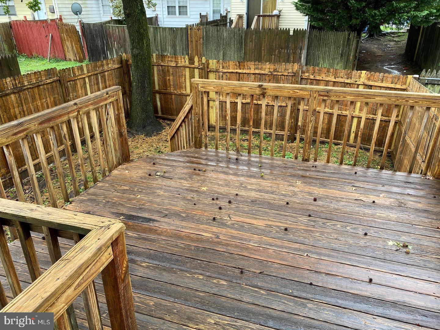 STILLMEADOWS CONDO - Residential