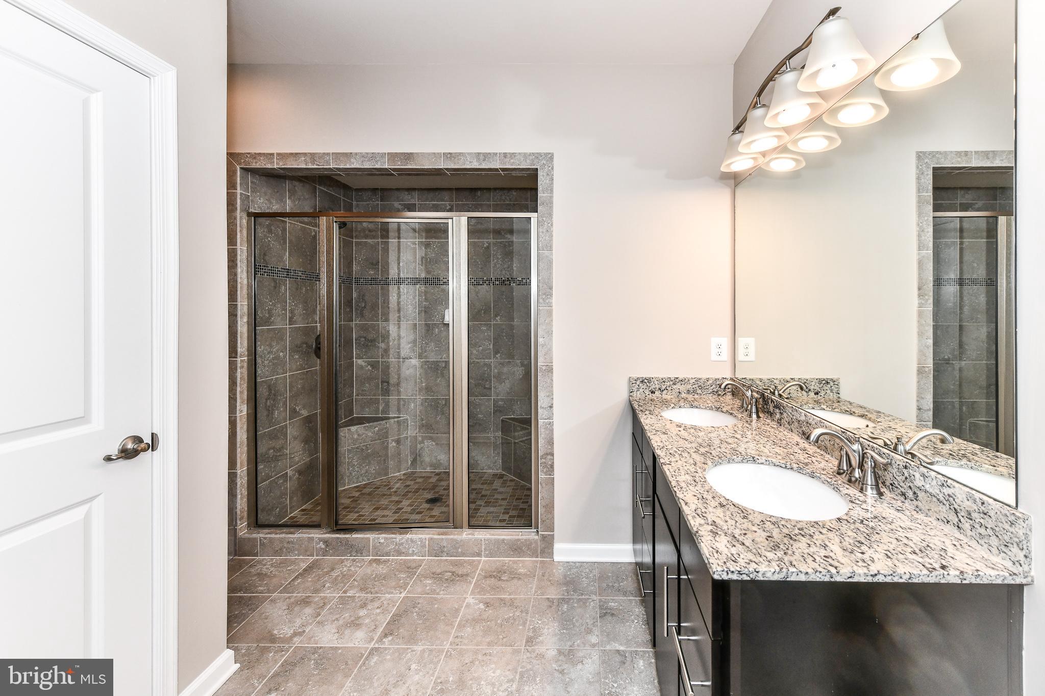 DISCOVERY SQUARE - Residential Lease