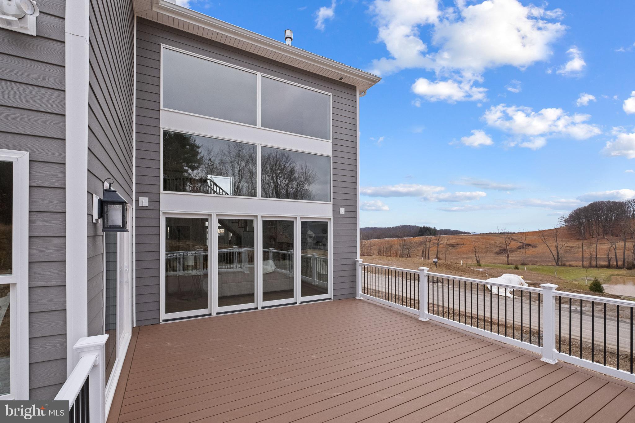 ENCLAVE AT GROVE - Residential