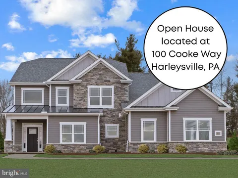 1430 Grove Ave Unit 1MD, West Chester, PA 19380 - MLS#: PACT2120824