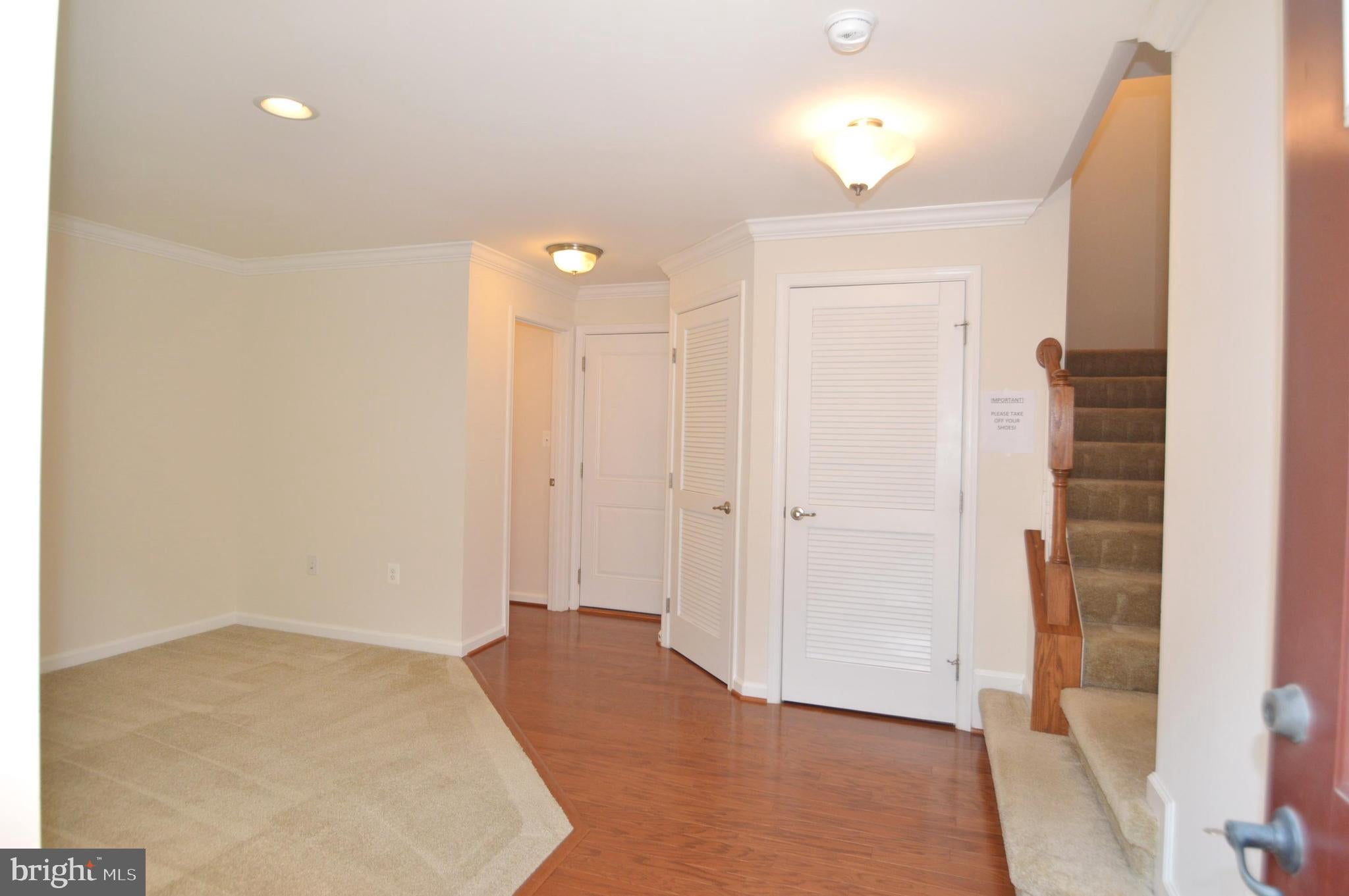 42618 DRAZENOVICH EPOCH TERRACE