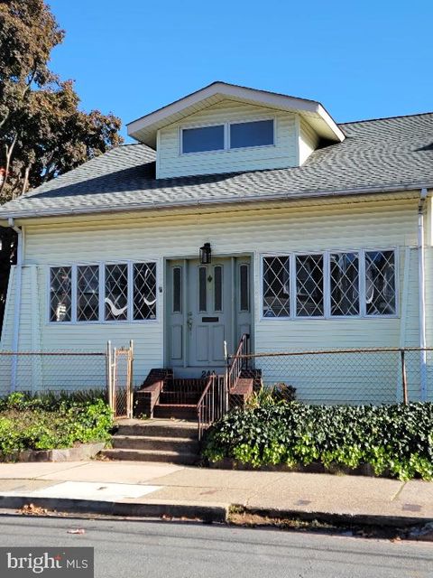 Featured picture for the property NJME2044424