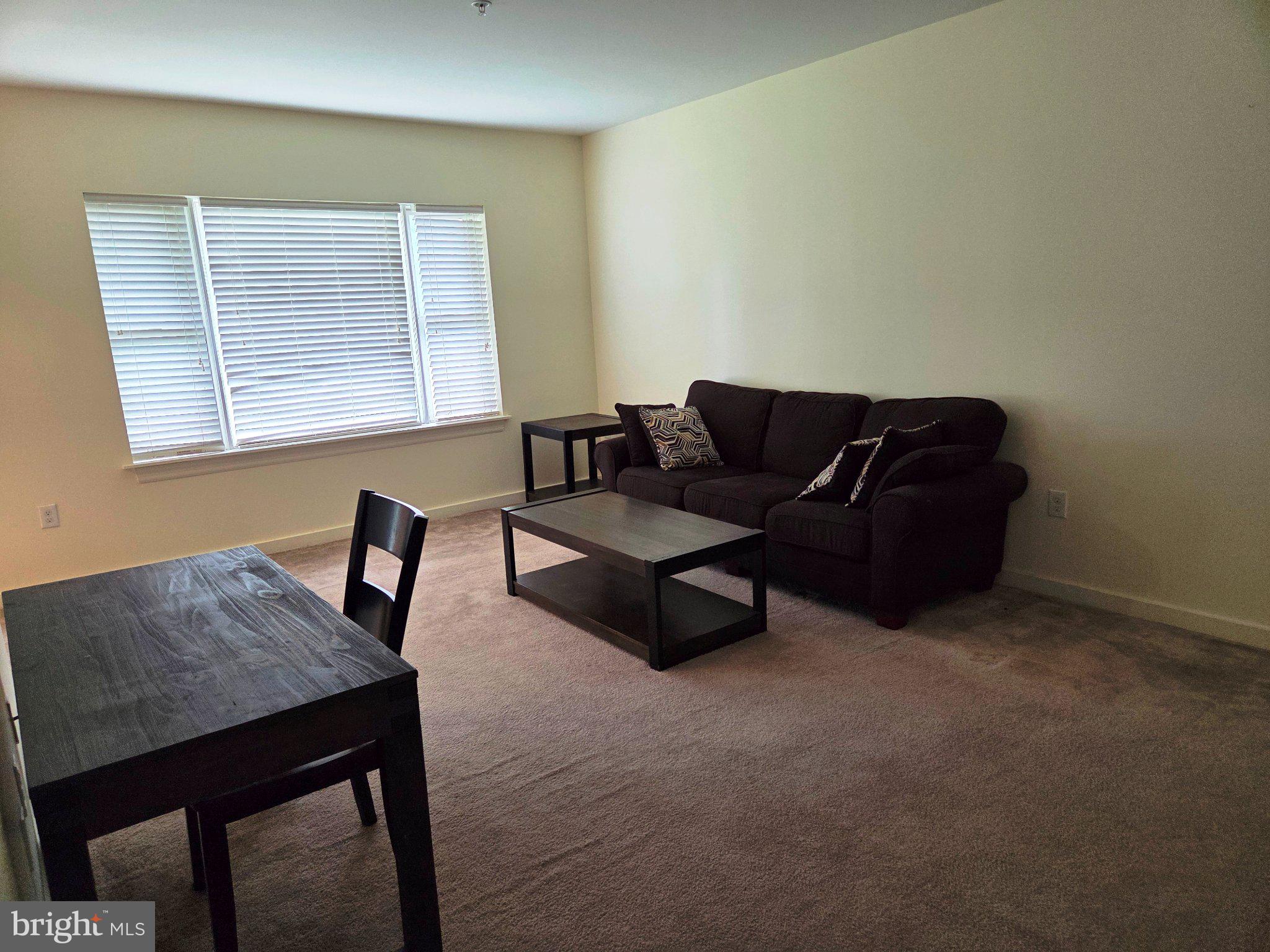 1600 CHURCH ROAD B108