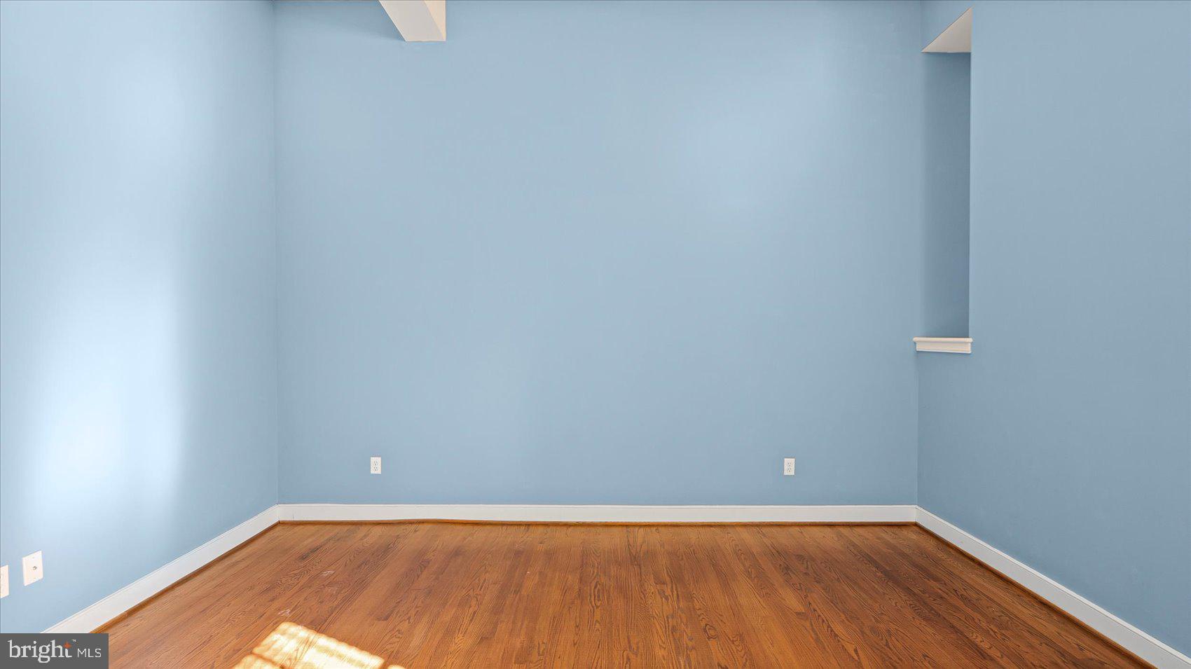 MOUNT VERNON - Residential