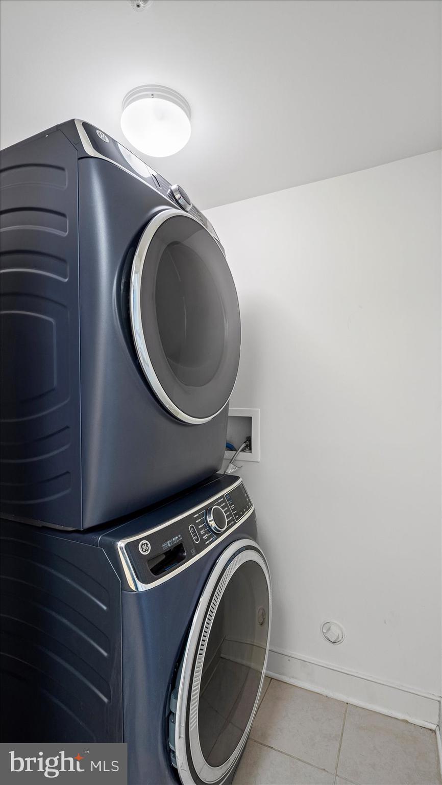 MOUNT VERNON - Residential