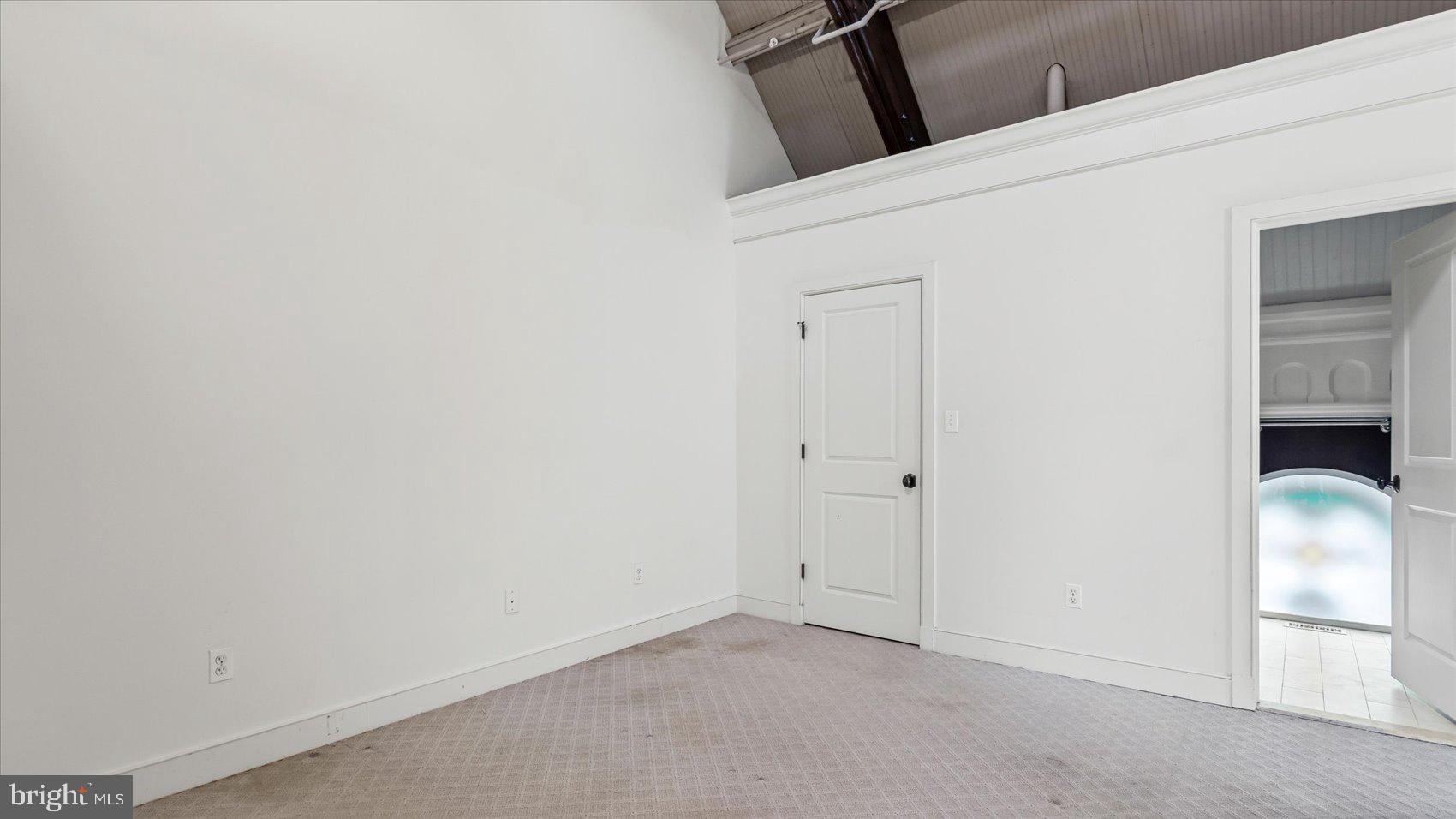 MOUNT VERNON - Residential