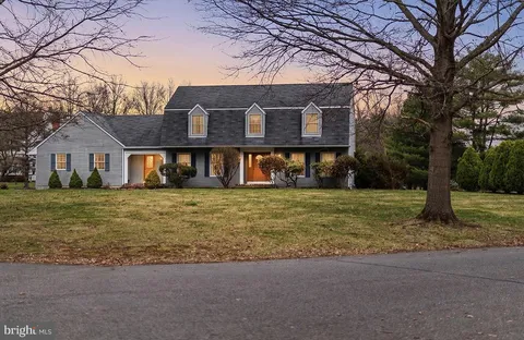 26 Westminster Court, Princeton Junction, NJ 08550 - MLS#: NJME2073930