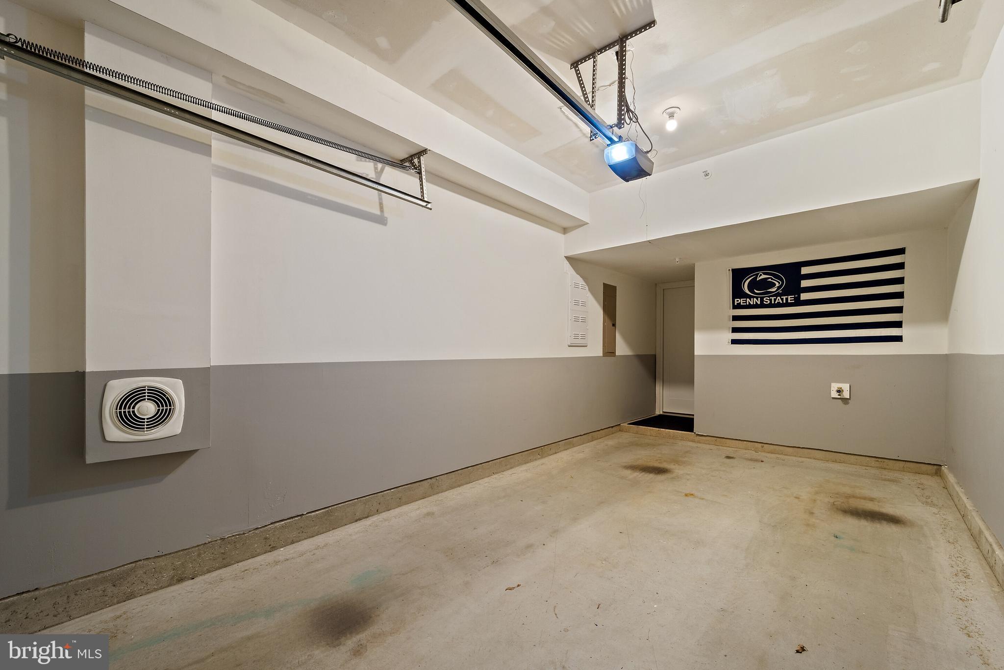 LOUDOUN VALLEY CARLISLE - Residential