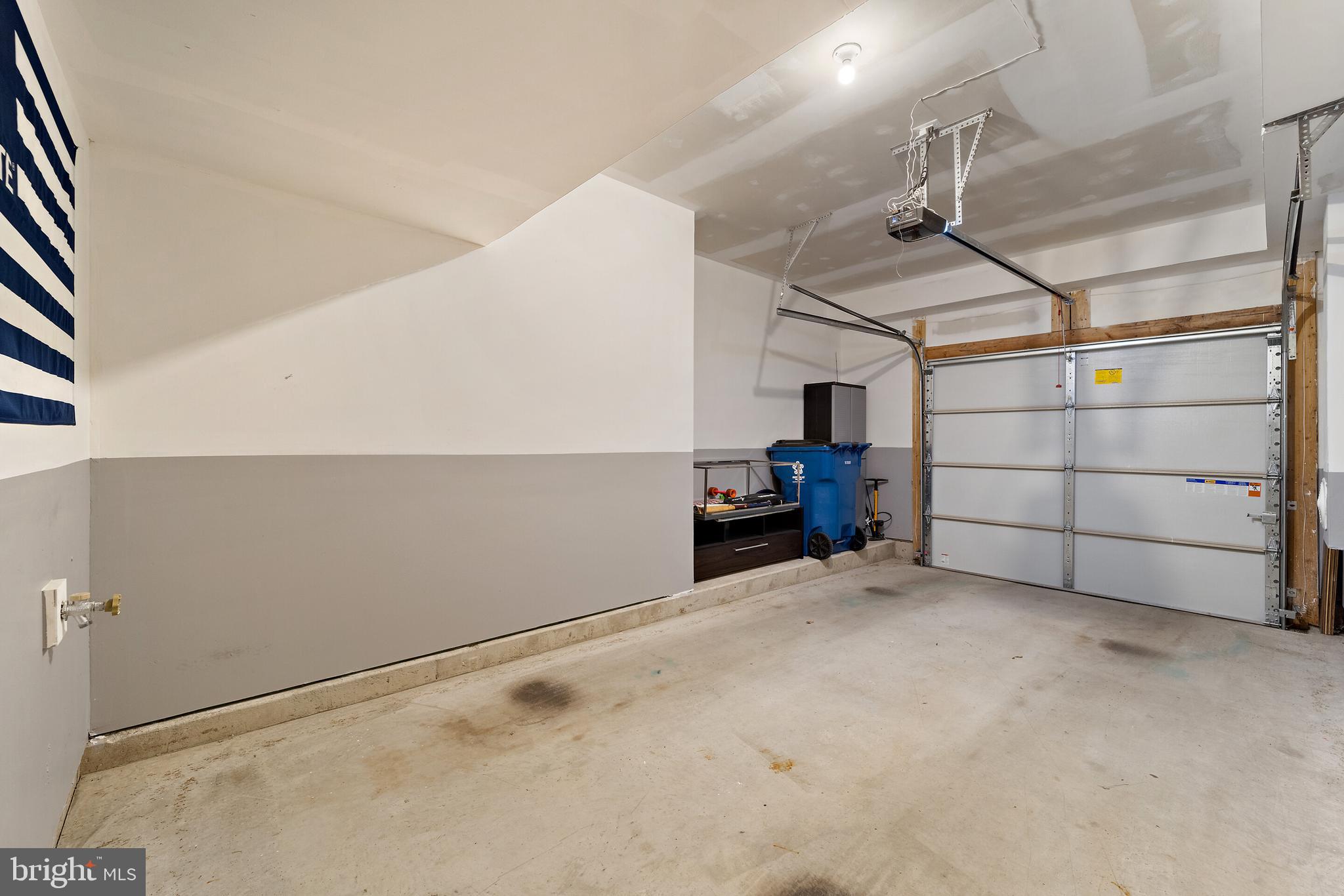 LOUDOUN VALLEY CARLISLE - Residential