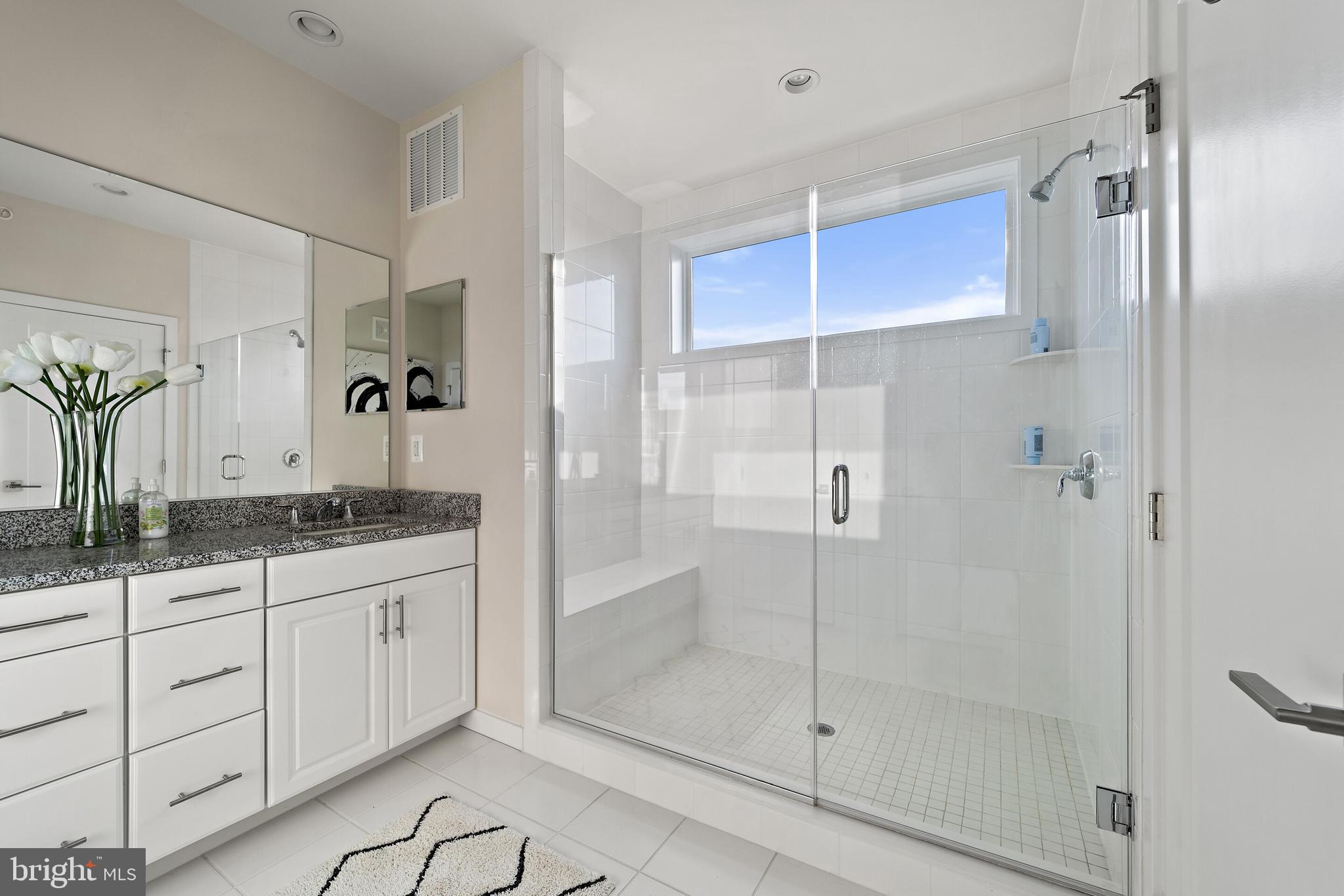 LOUDOUN VALLEY CARLISLE - Residential