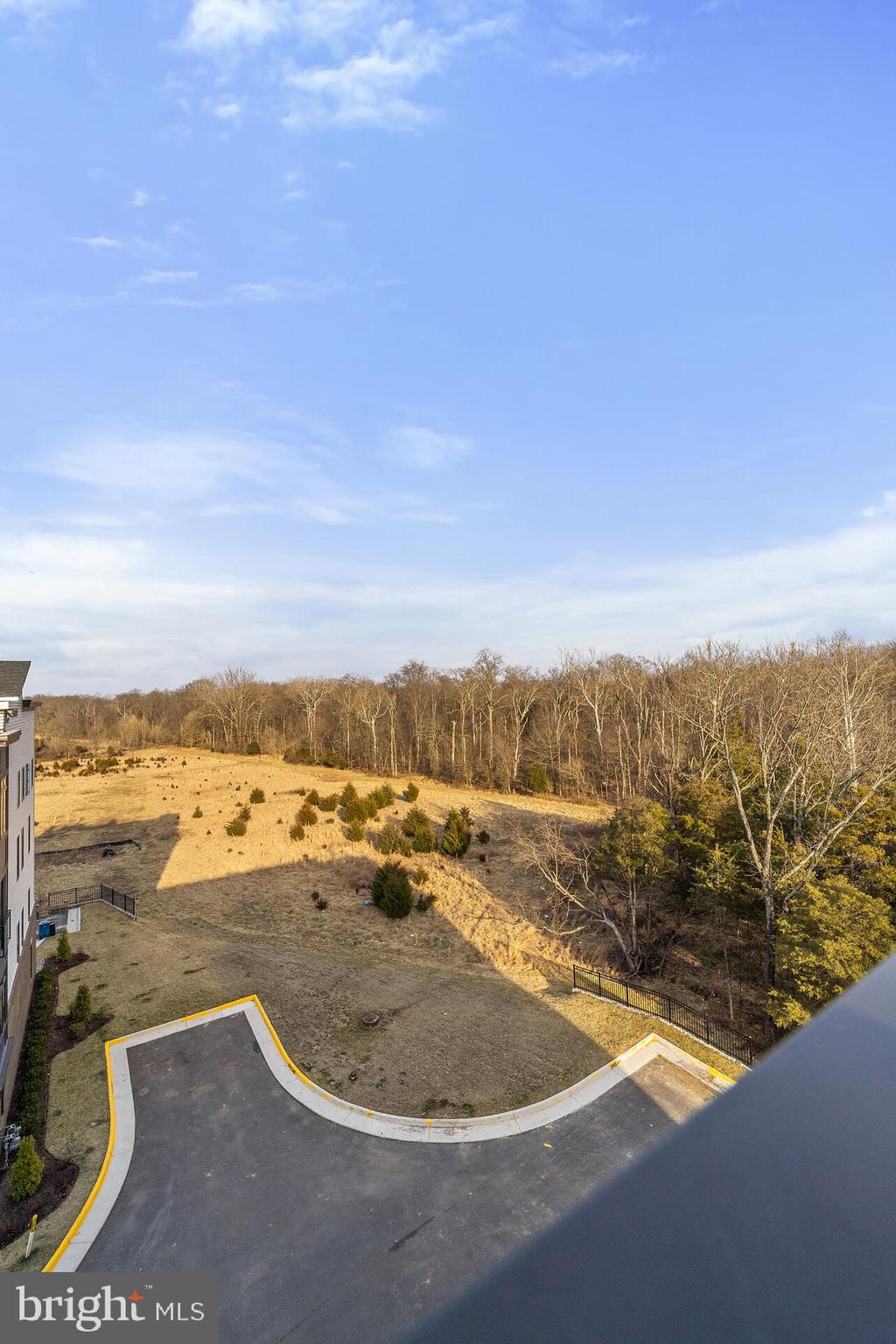 LOUDOUN VALLEY CARLISLE - Residential