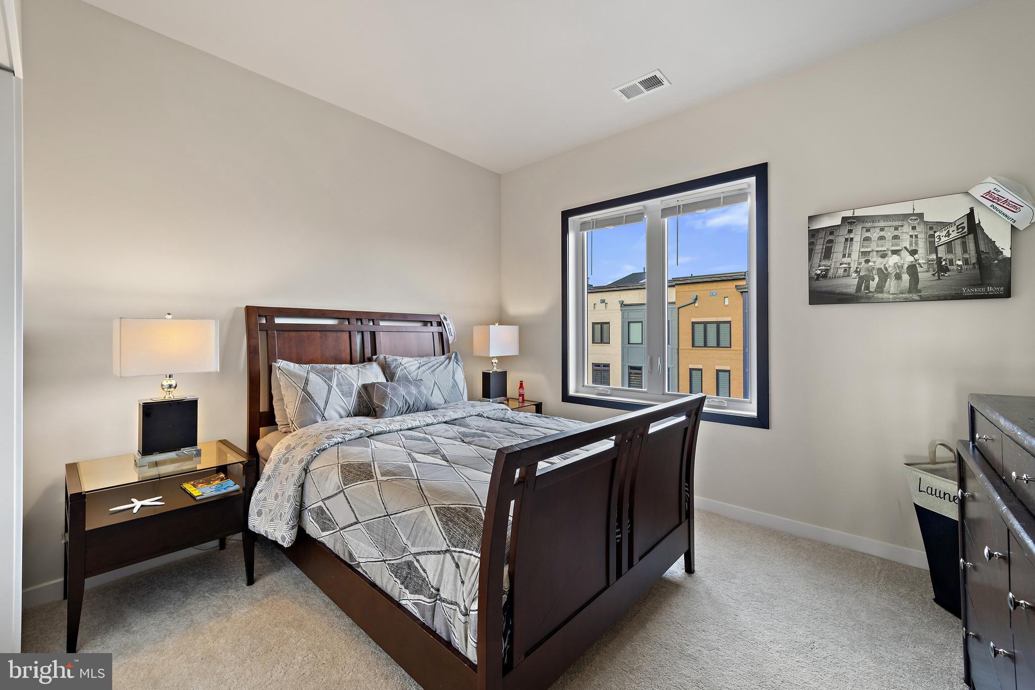 LOUDOUN VALLEY CARLISLE - Residential