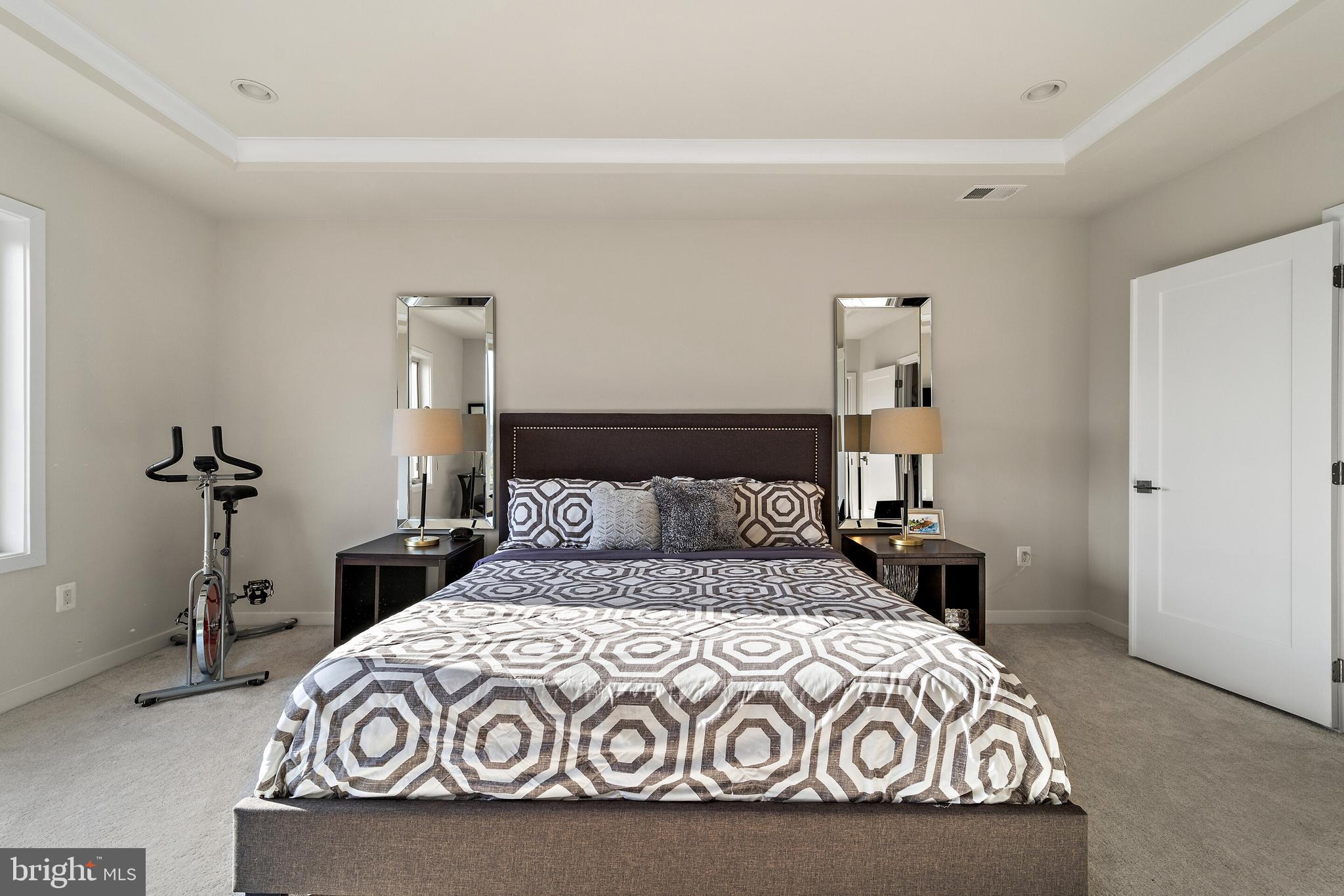 LOUDOUN VALLEY CARLISLE - Residential