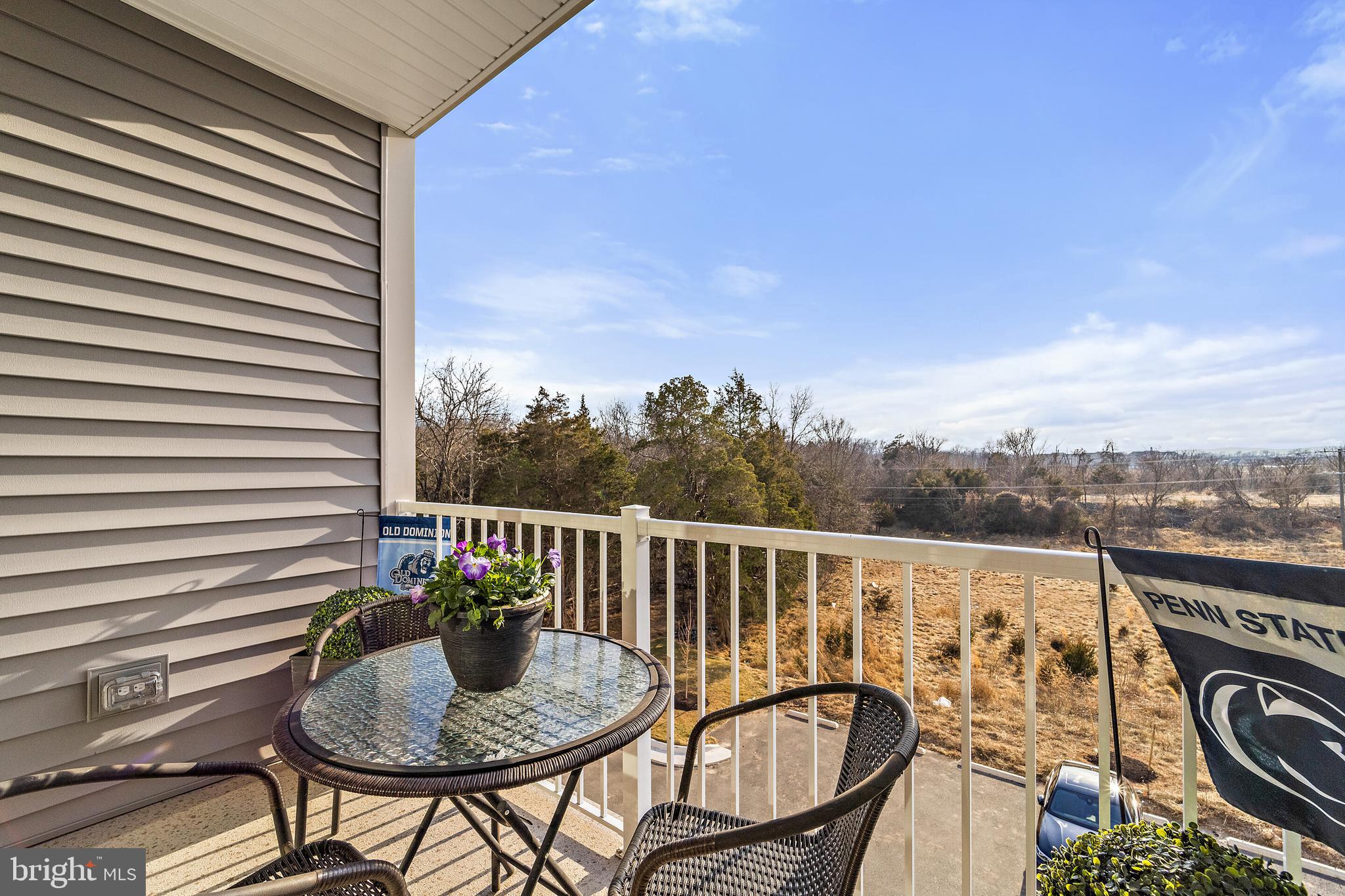 LOUDOUN VALLEY CARLISLE - Residential