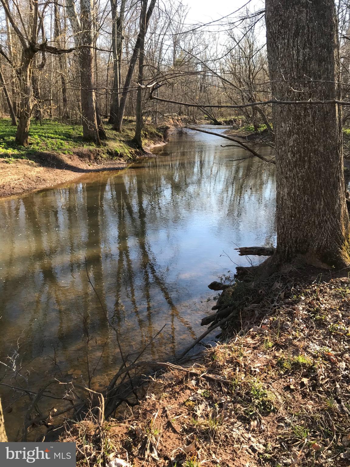 LOUDOUN VALLEY CARLISLE - Residential