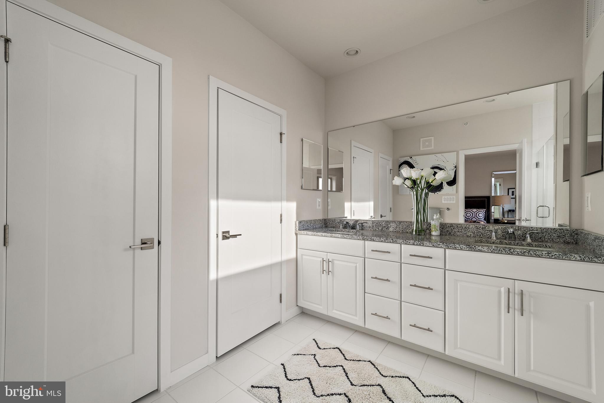 LOUDOUN VALLEY CARLISLE - Residential