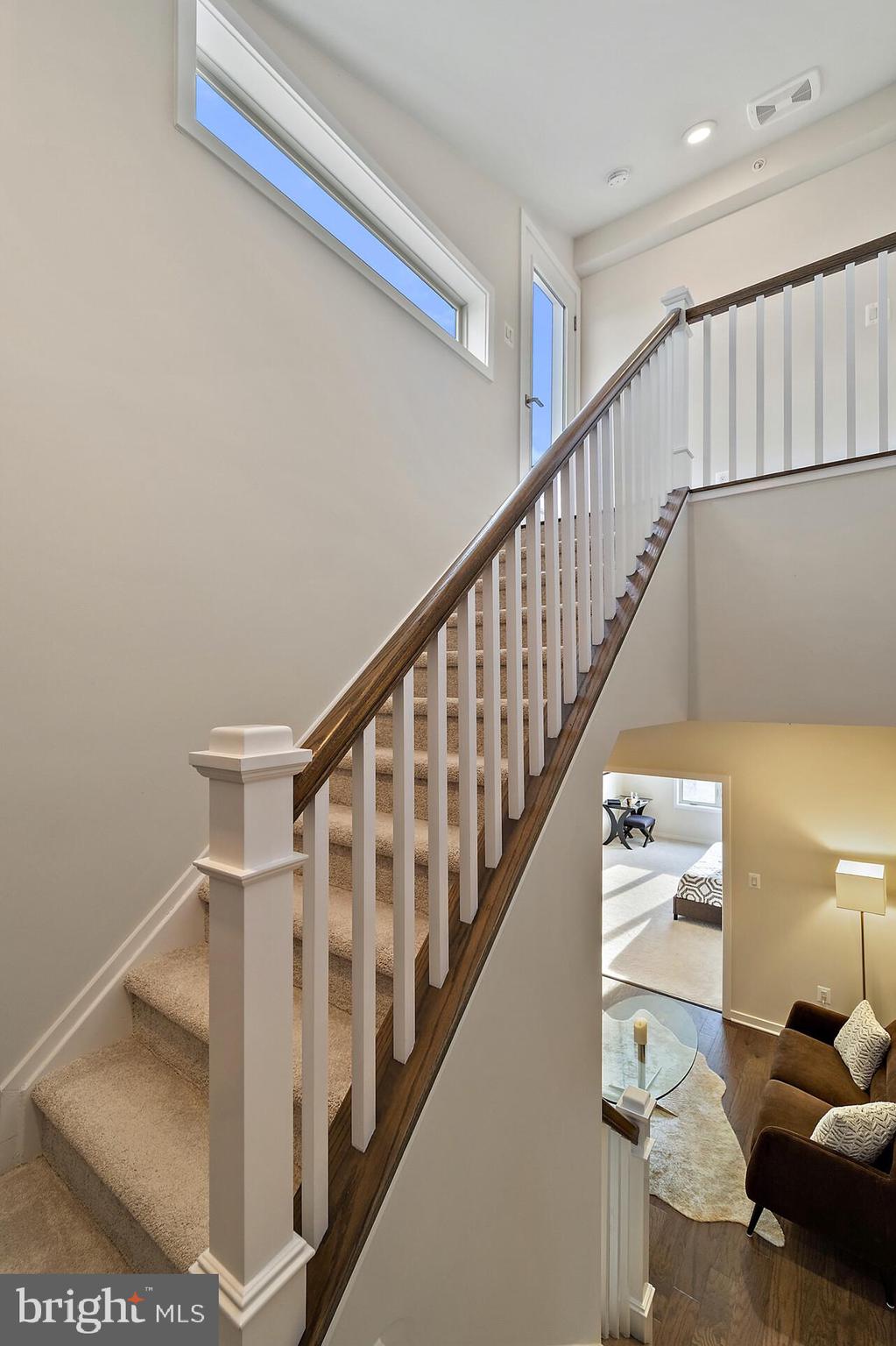 LOUDOUN VALLEY CARLISLE - Residential