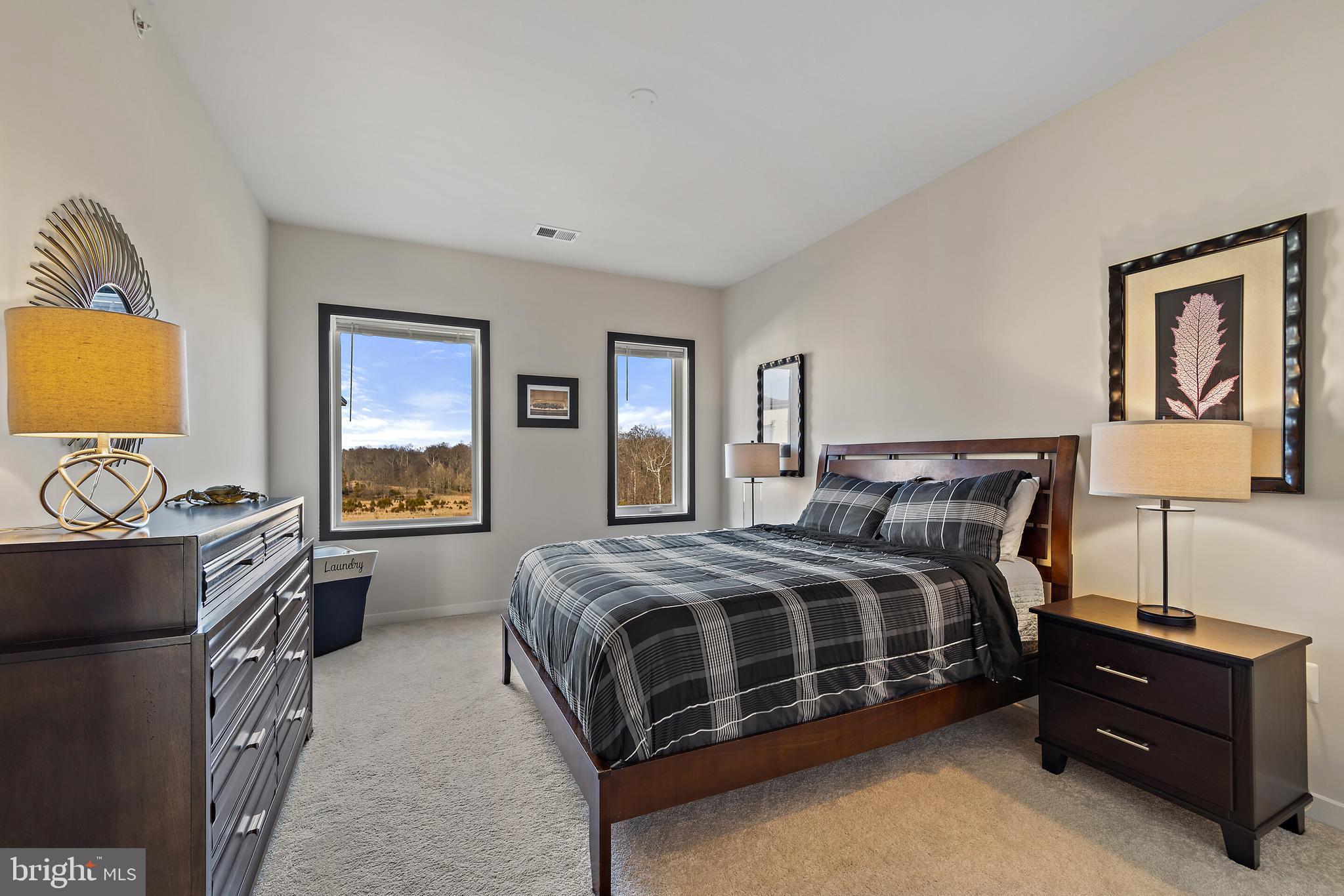 LOUDOUN VALLEY CARLISLE - Residential