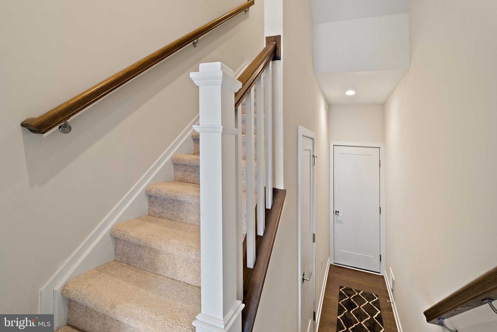 LOUDOUN VALLEY CARLISLE - Residential