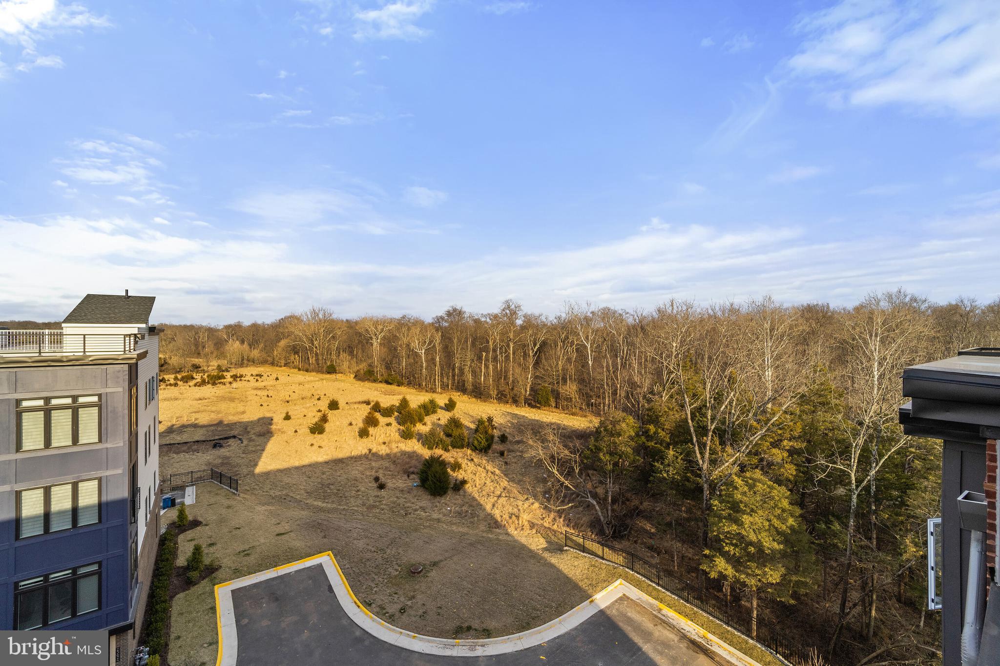 LOUDOUN VALLEY CARLISLE - Residential