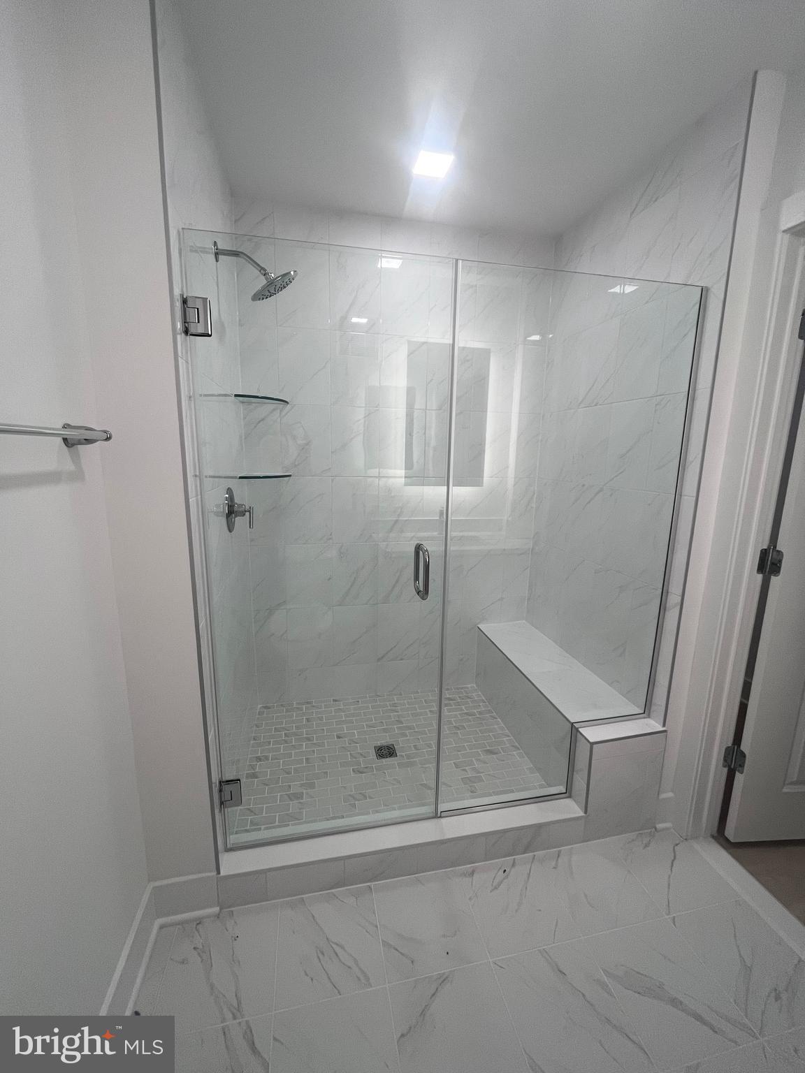 OLD TOWN ALEXANDRIA - Residential