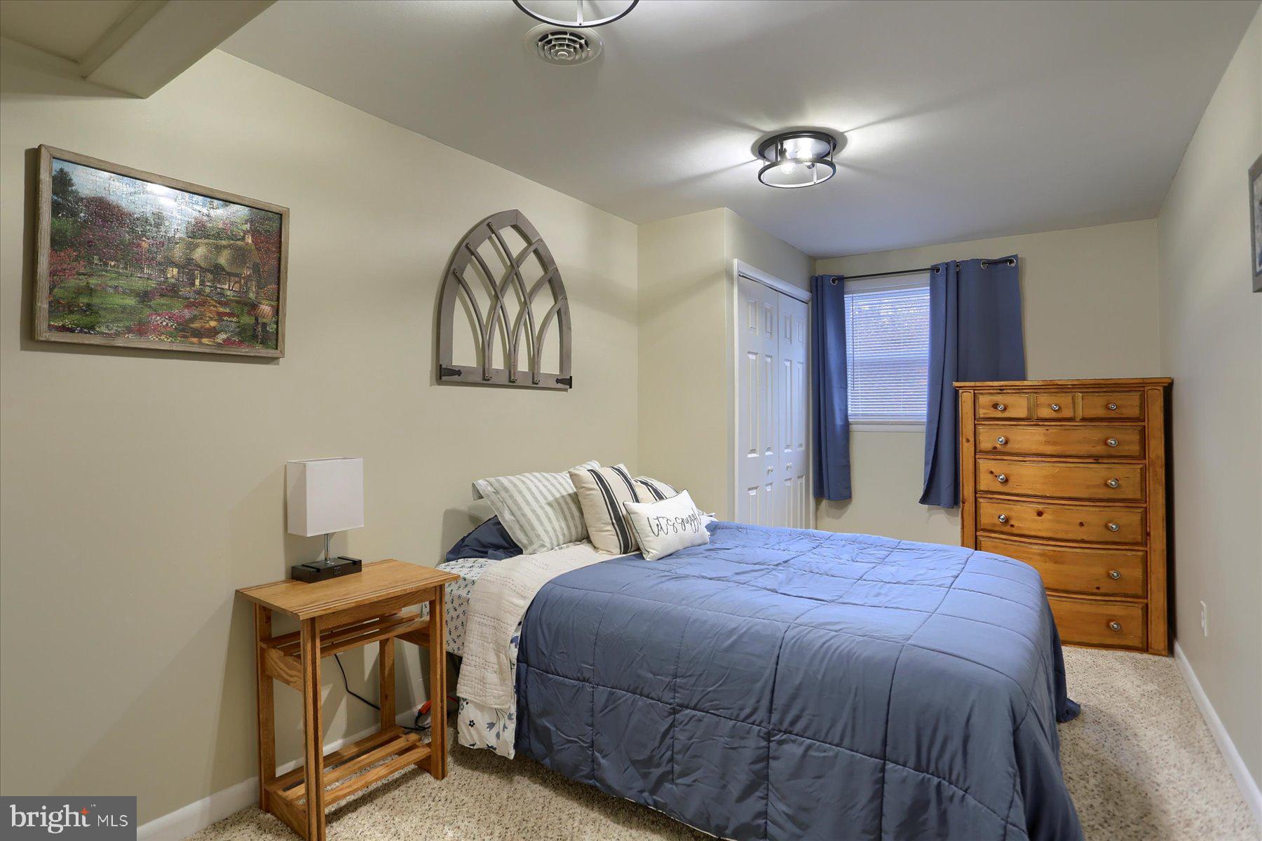 SPRING RUN ACRES - Residential