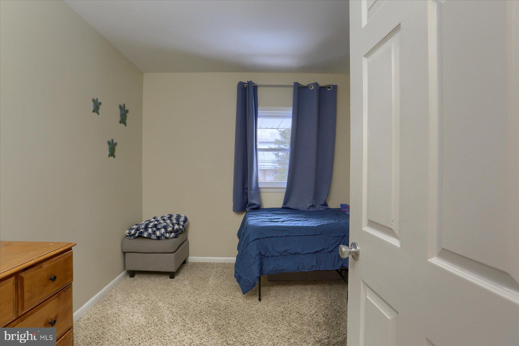 SPRING RUN ACRES - Residential