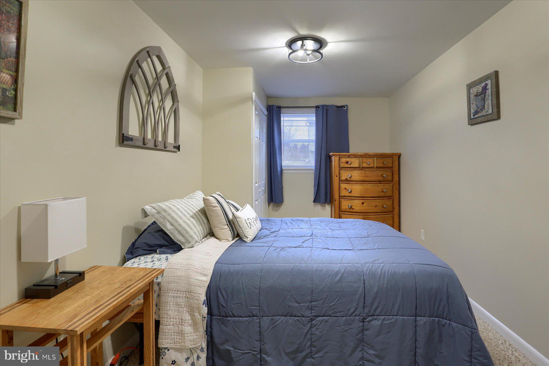 SPRING RUN ACRES - Residential