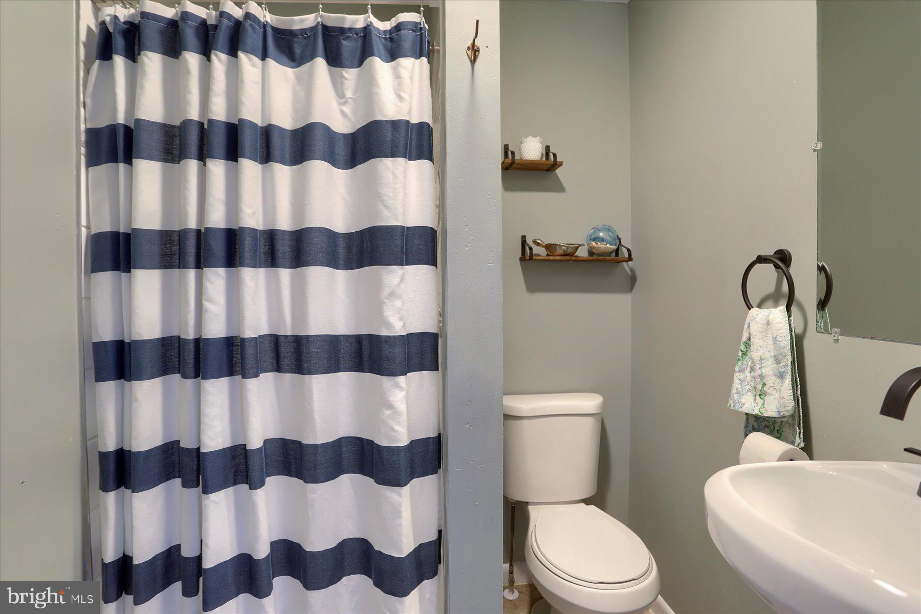 SPRING RUN ACRES - Residential