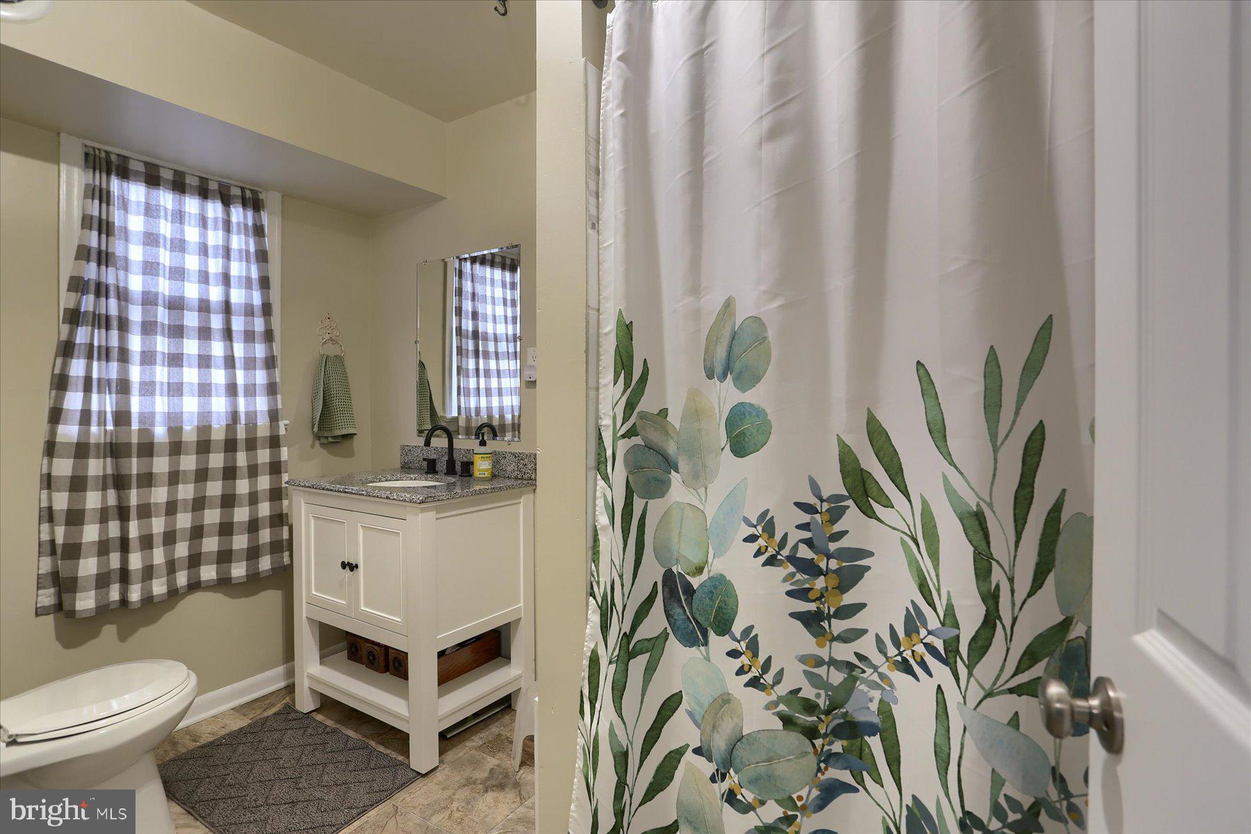 SPRING RUN ACRES - Residential