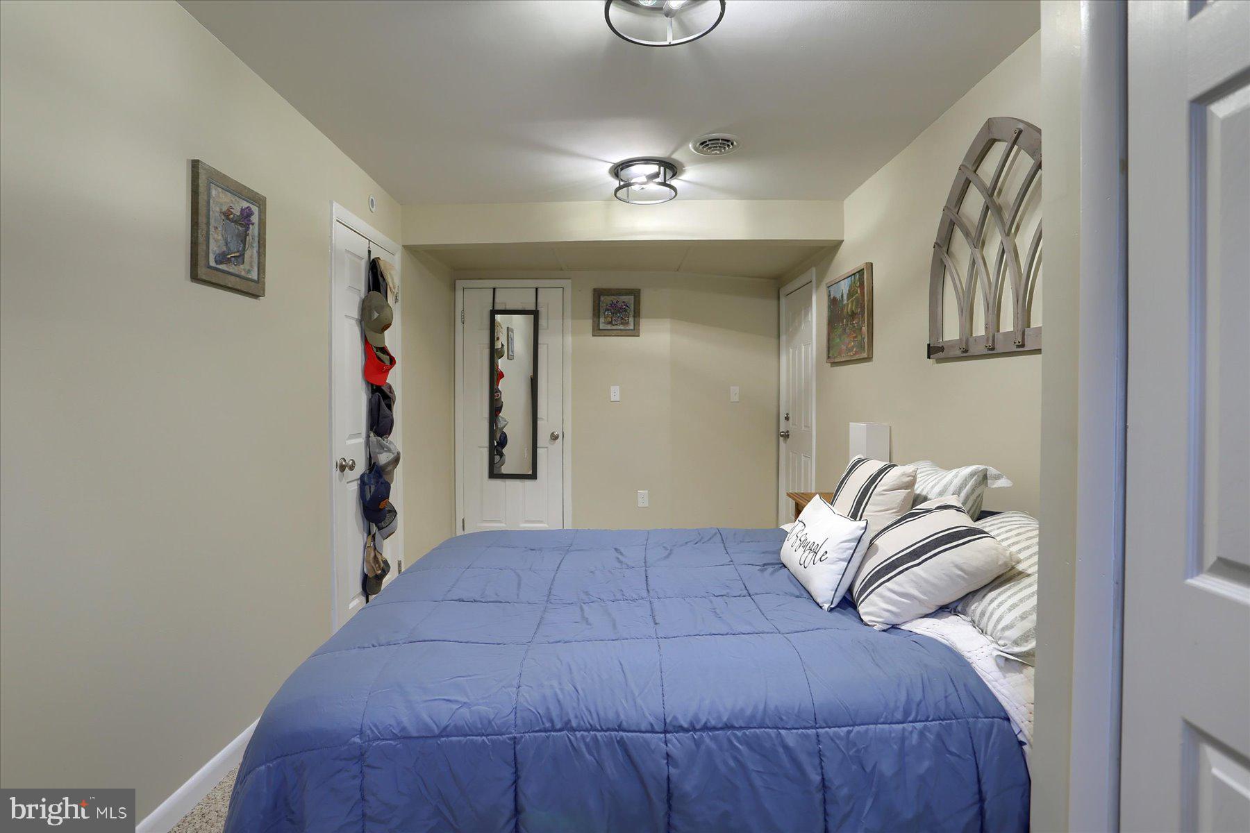 SPRING RUN ACRES - Residential