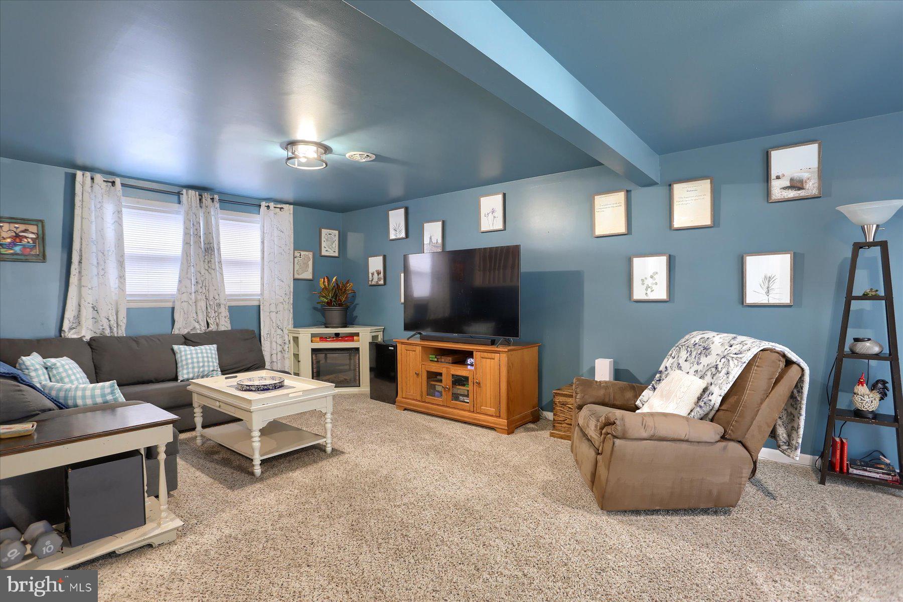 SPRING RUN ACRES - Residential