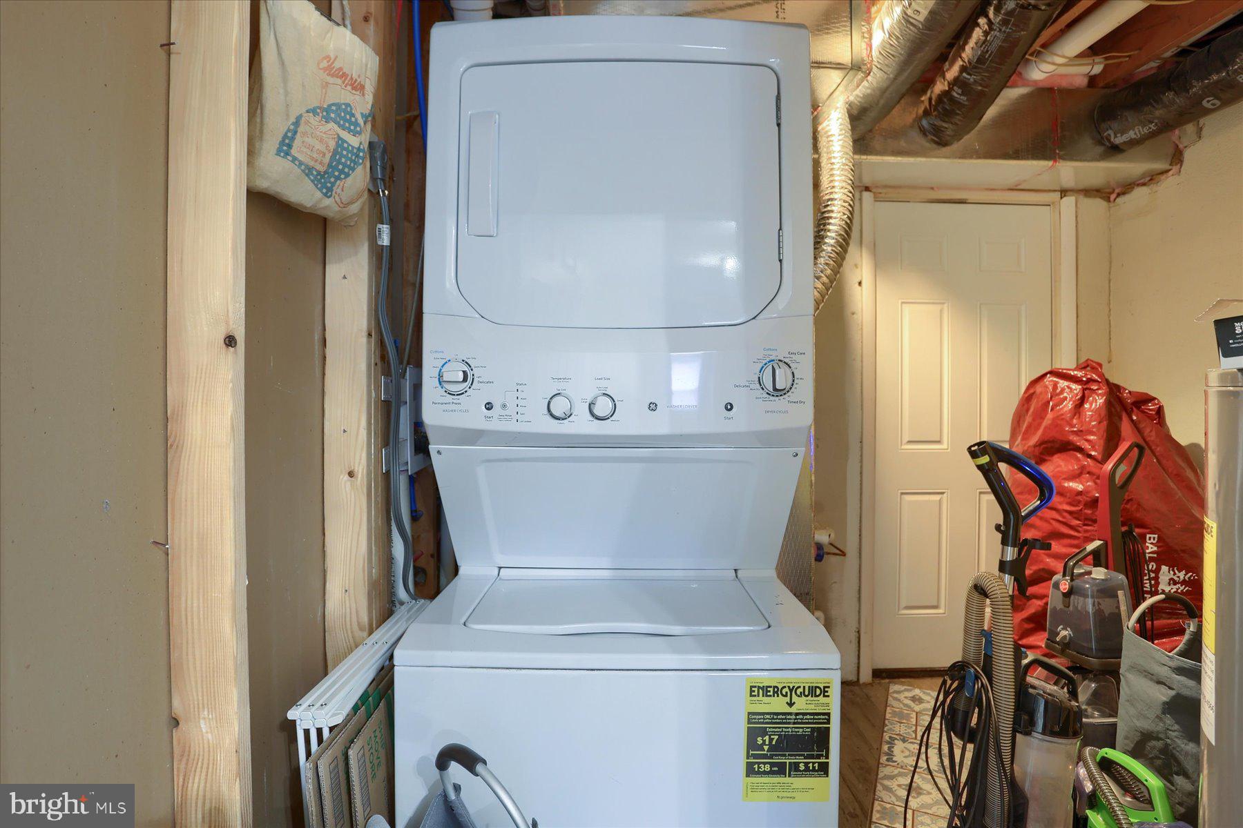 SPRING RUN ACRES - Residential