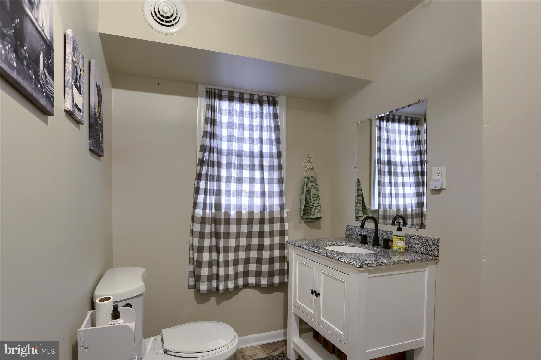 SPRING RUN ACRES - Residential