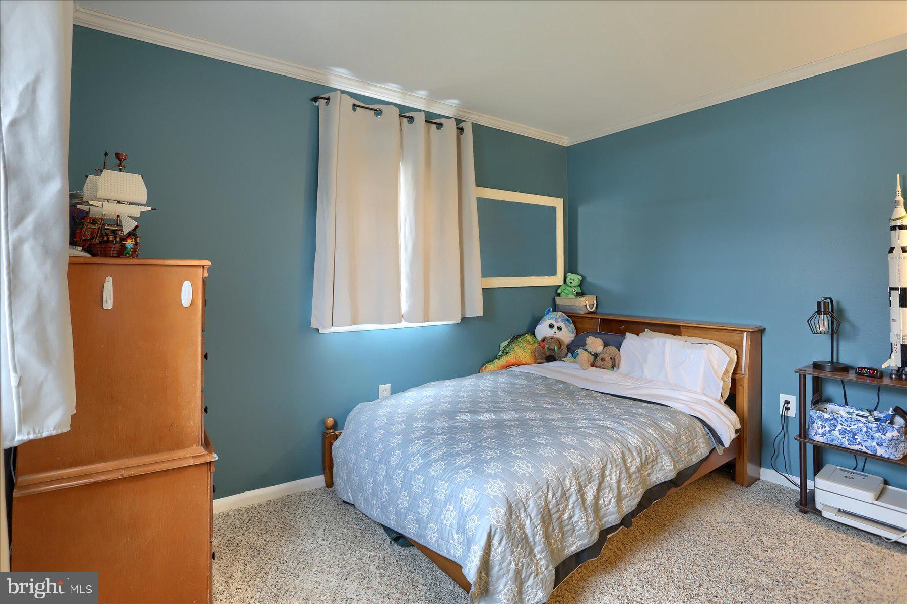 SPRING RUN ACRES - Residential