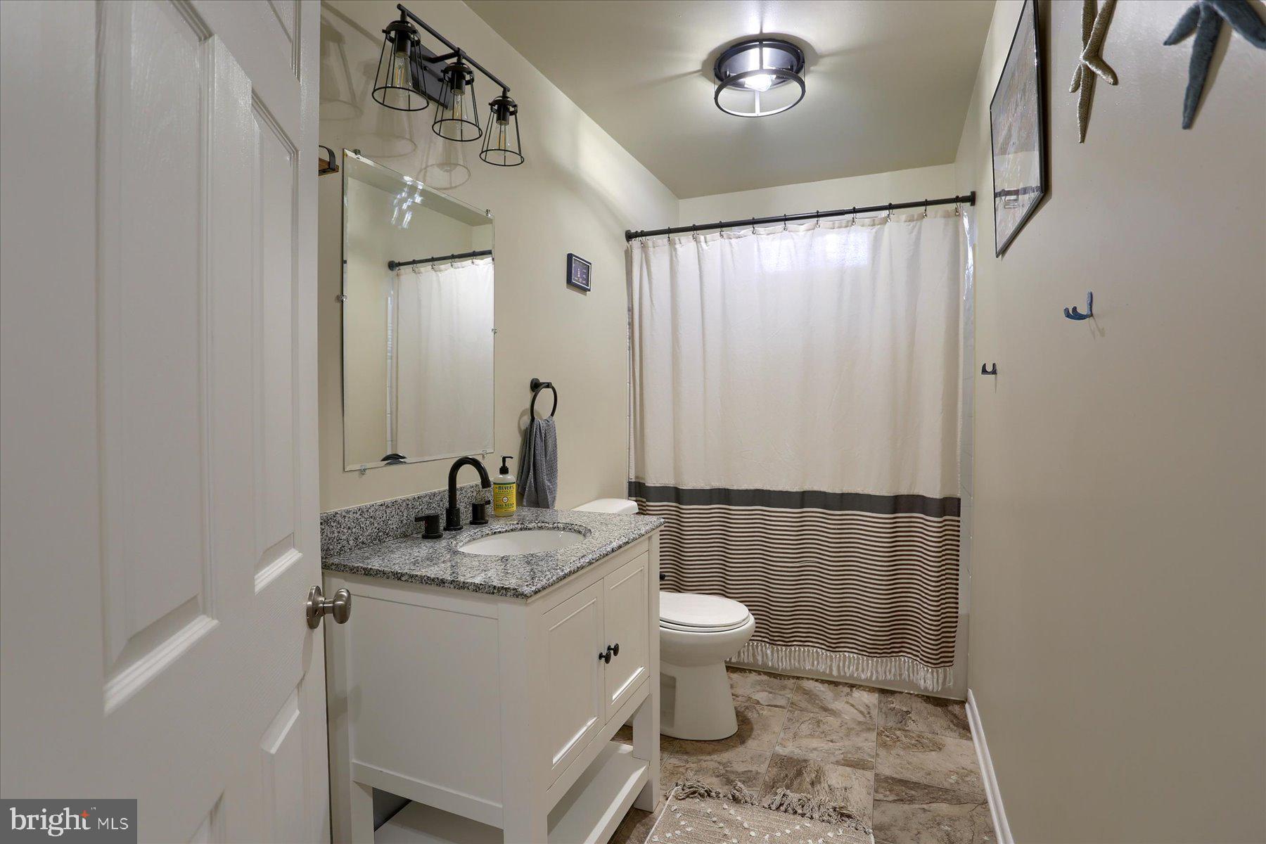 SPRING RUN ACRES - Residential