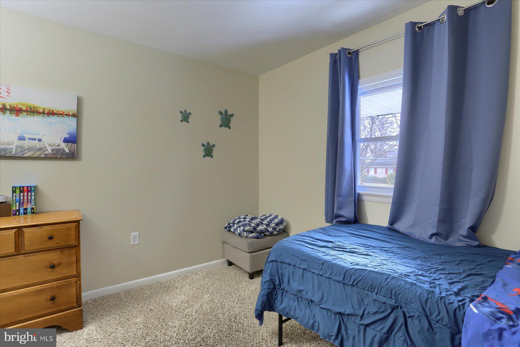 SPRING RUN ACRES - Residential