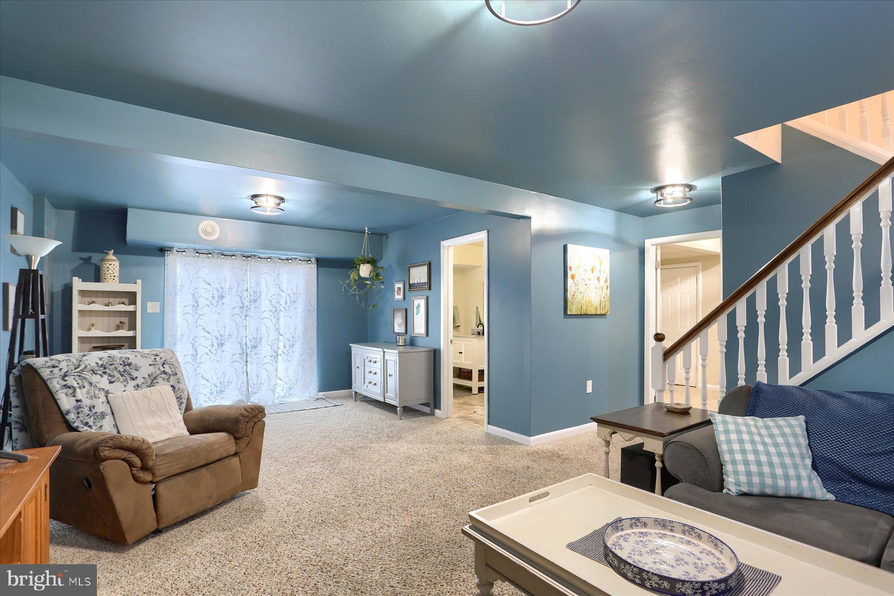 SPRING RUN ACRES - Residential