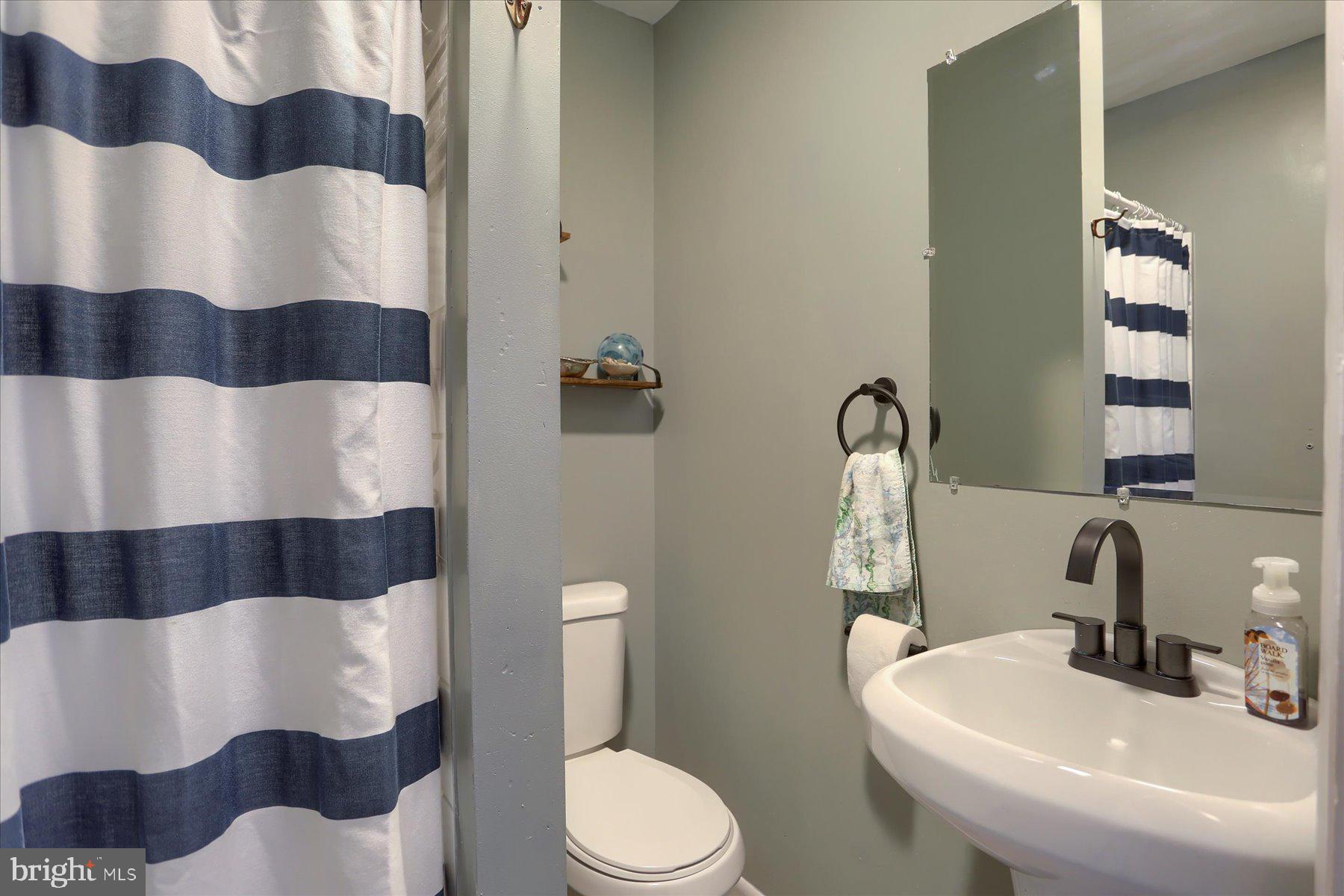 SPRING RUN ACRES - Residential