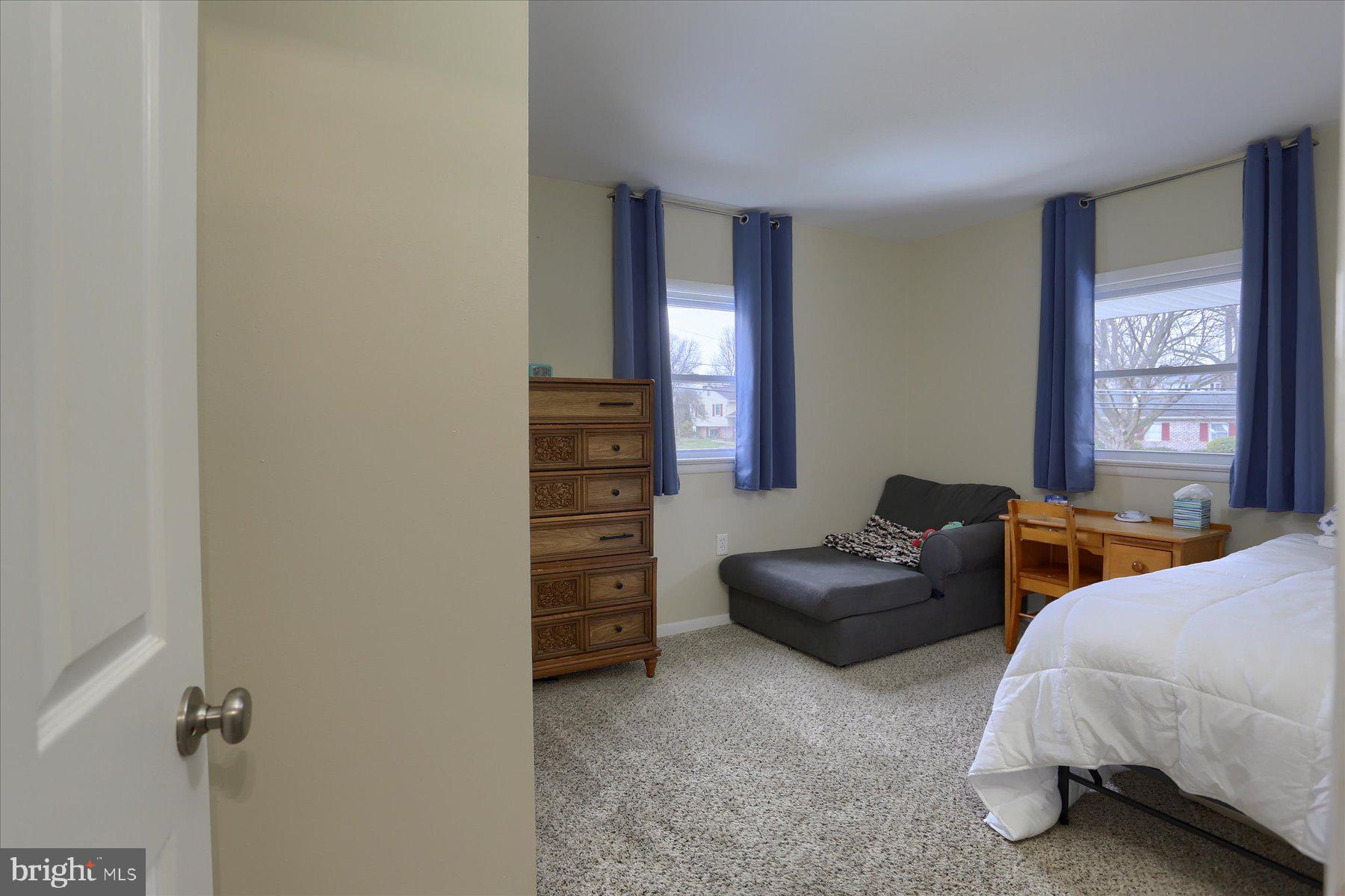 SPRING RUN ACRES - Residential