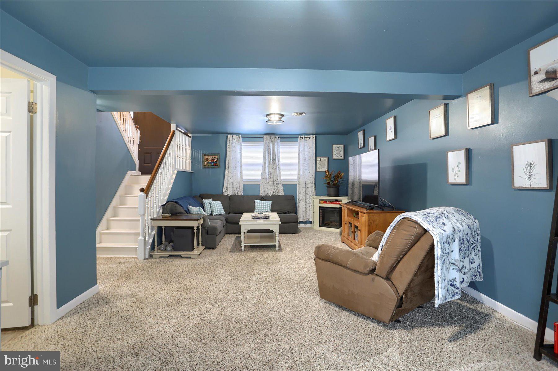 SPRING RUN ACRES - Residential