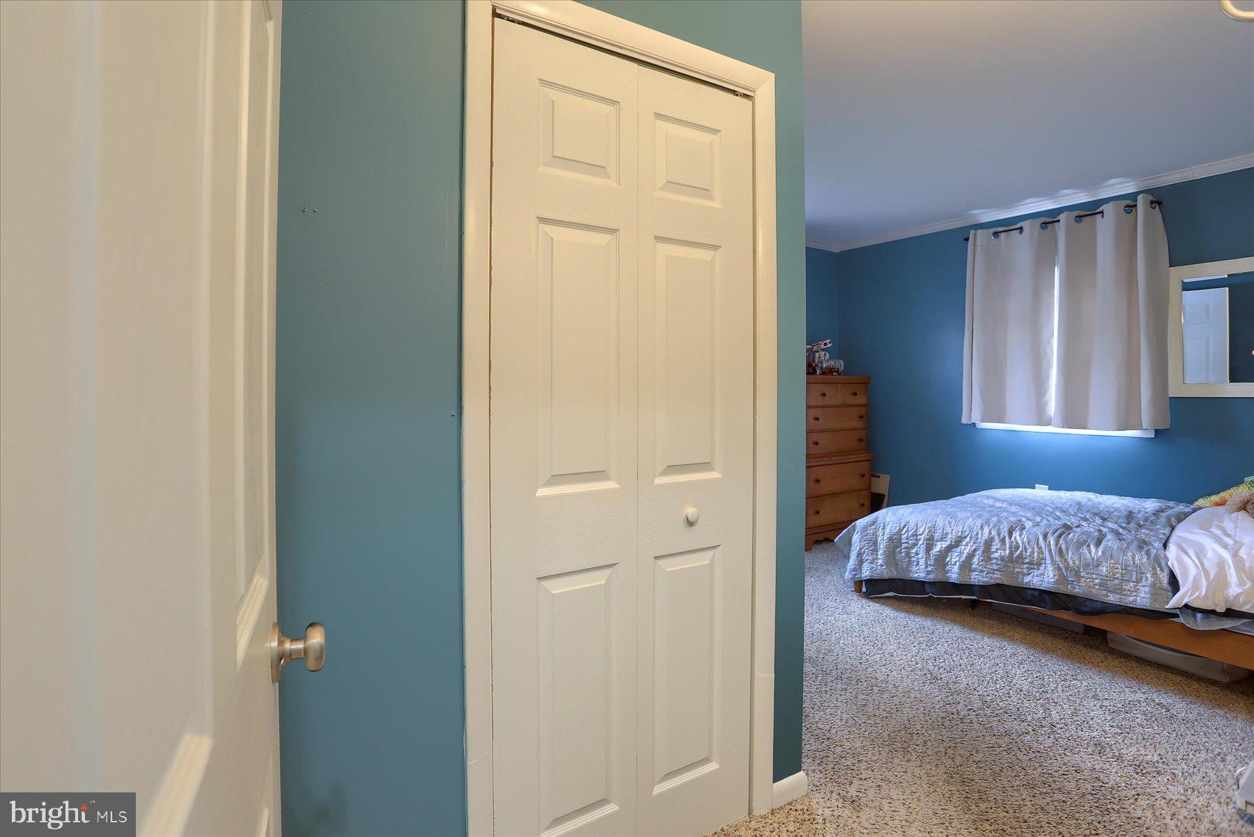 SPRING RUN ACRES - Residential