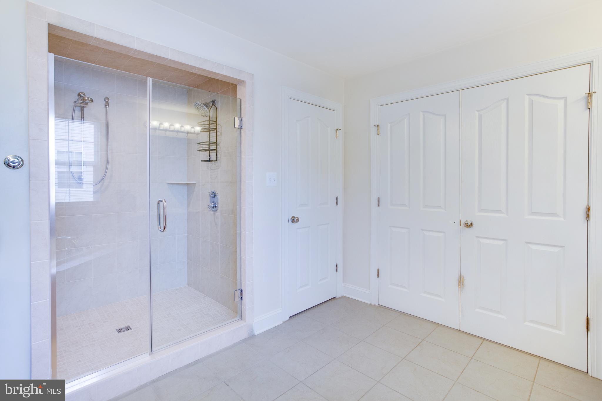 CHESAPEAKE VILLAGE - Residential