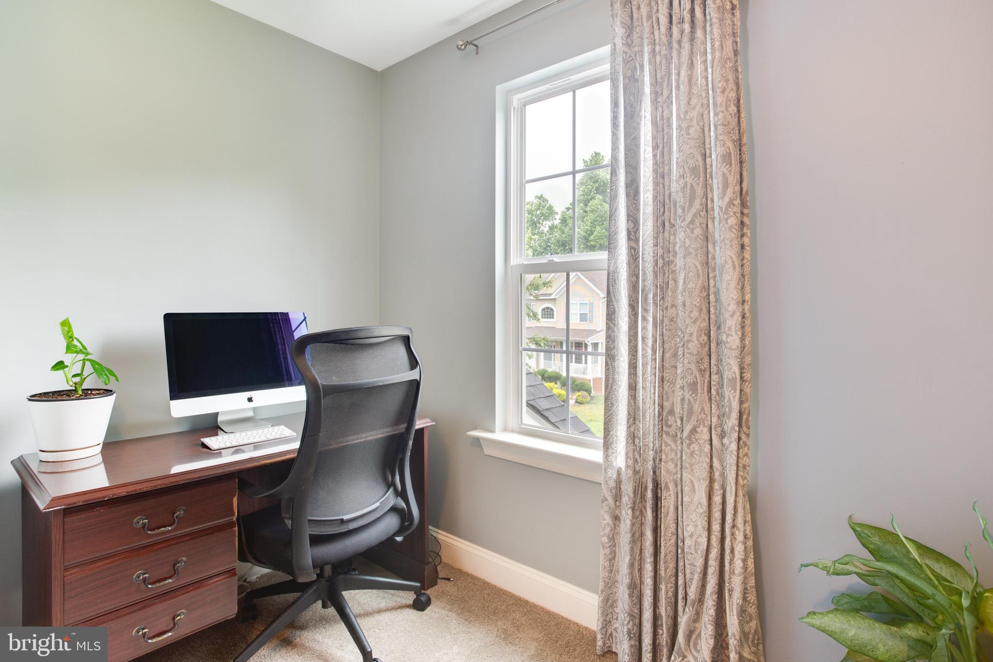 CHESAPEAKE VILLAGE - Residential