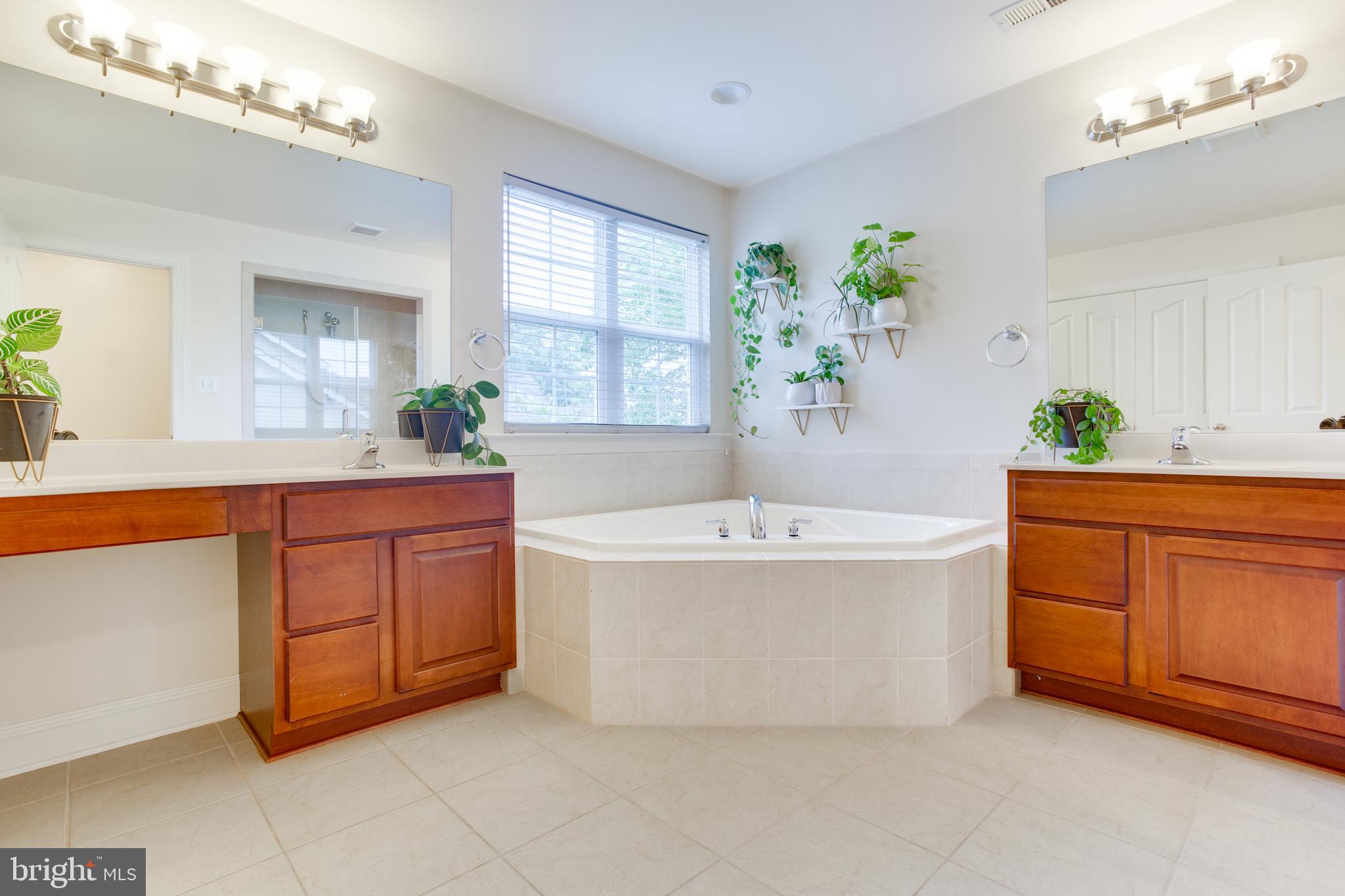 CHESAPEAKE VILLAGE - Residential