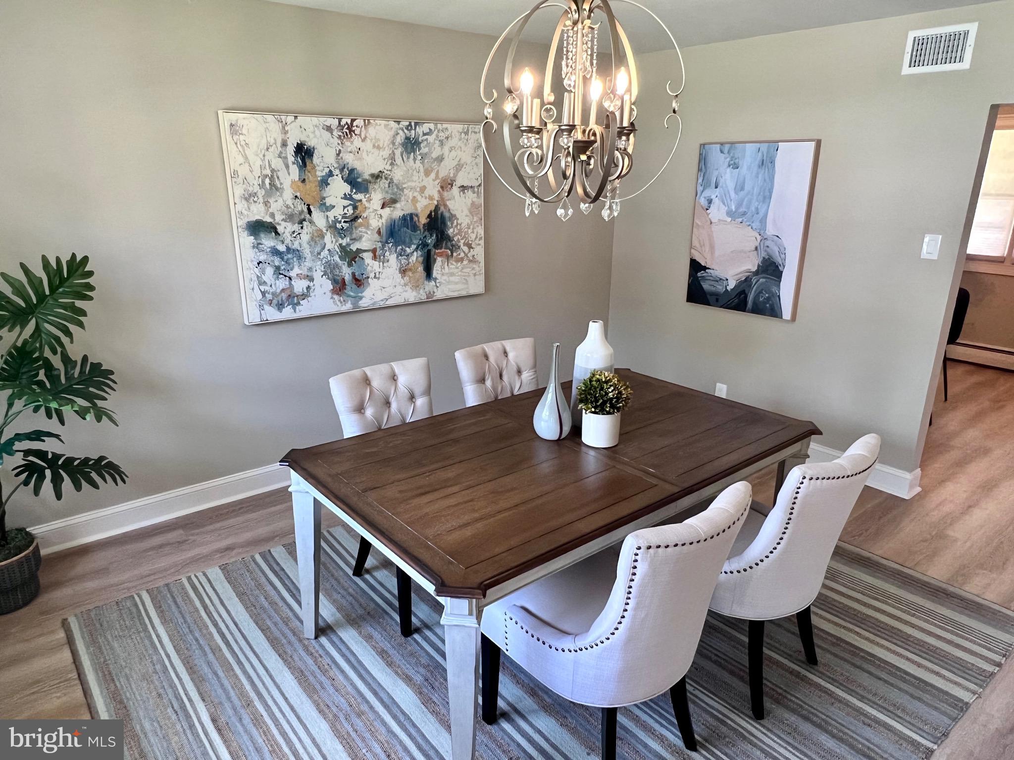 ALBIDALE - Residential