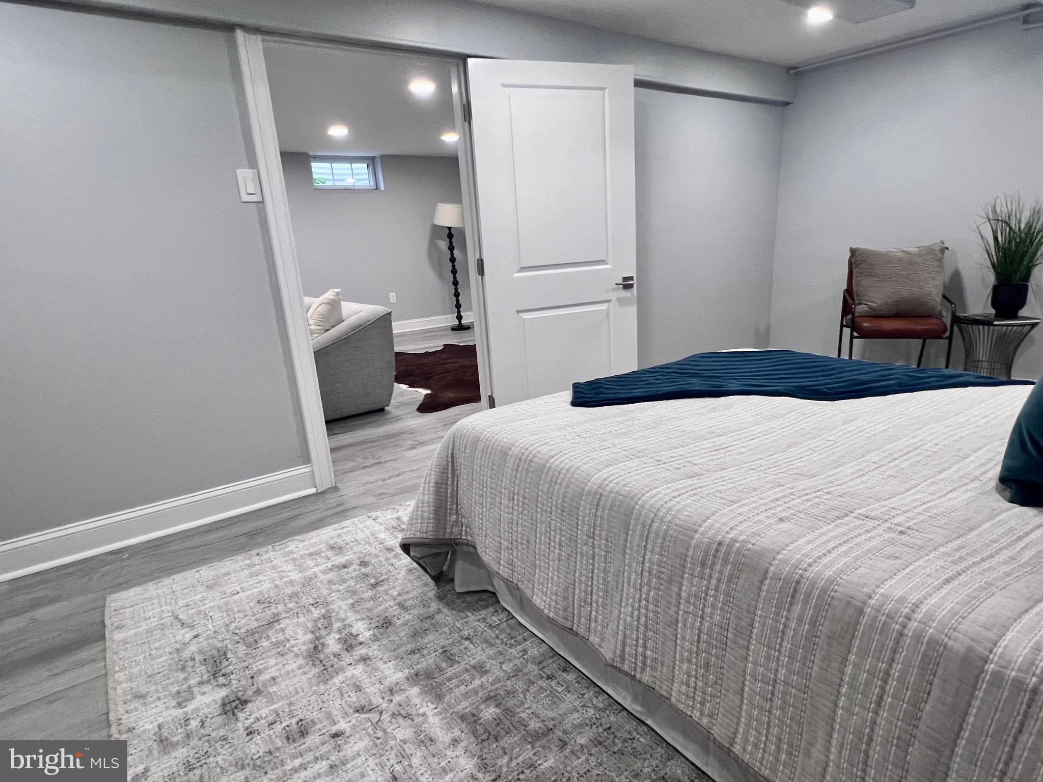 ALBIDALE - Residential