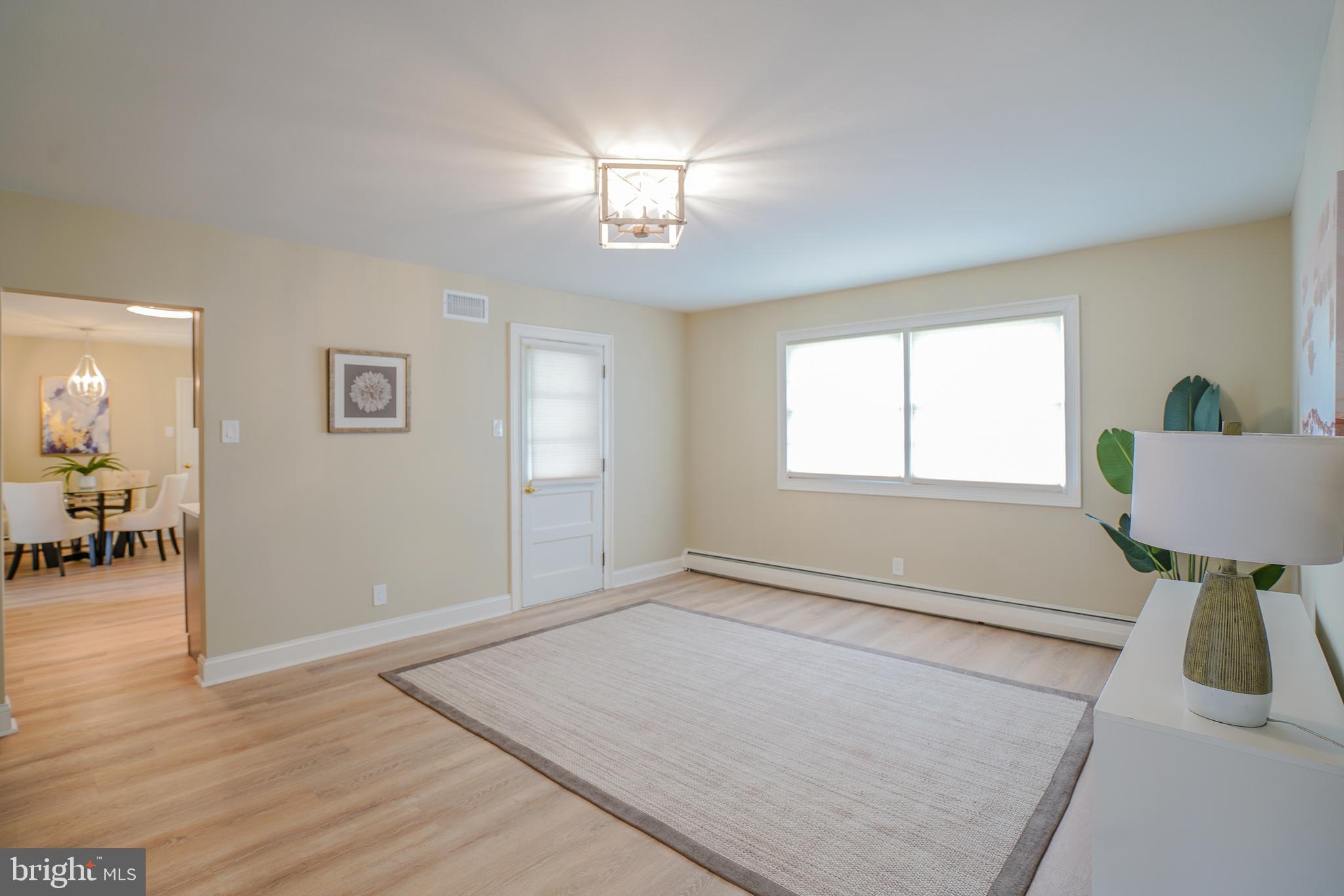 ALBIDALE - Residential