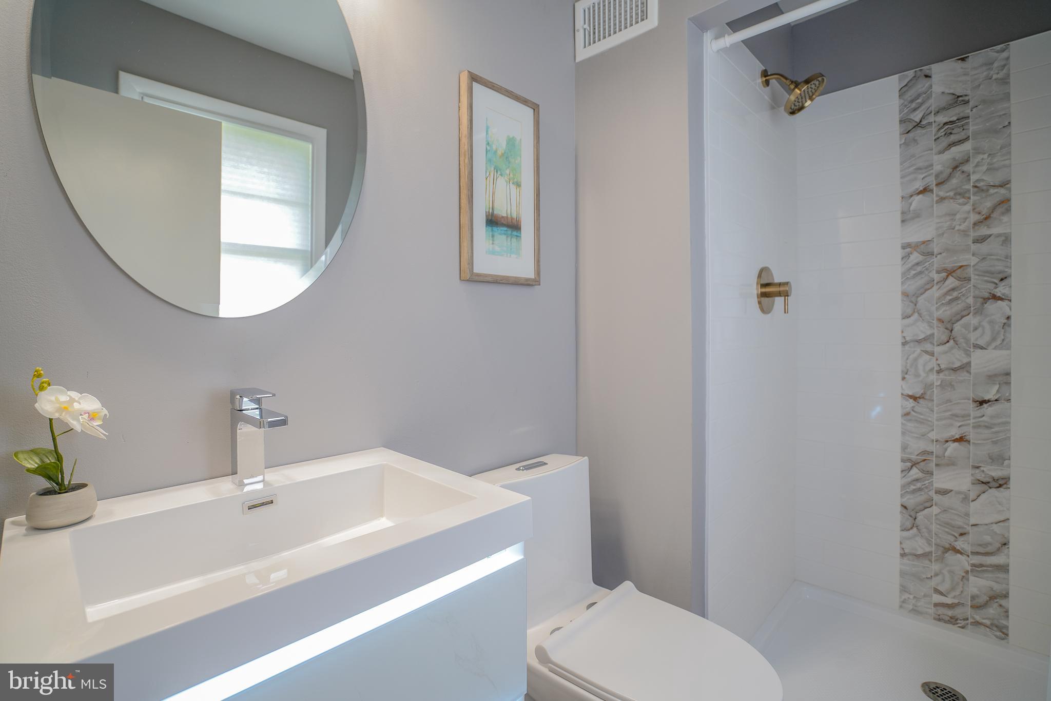 ALBIDALE - Residential