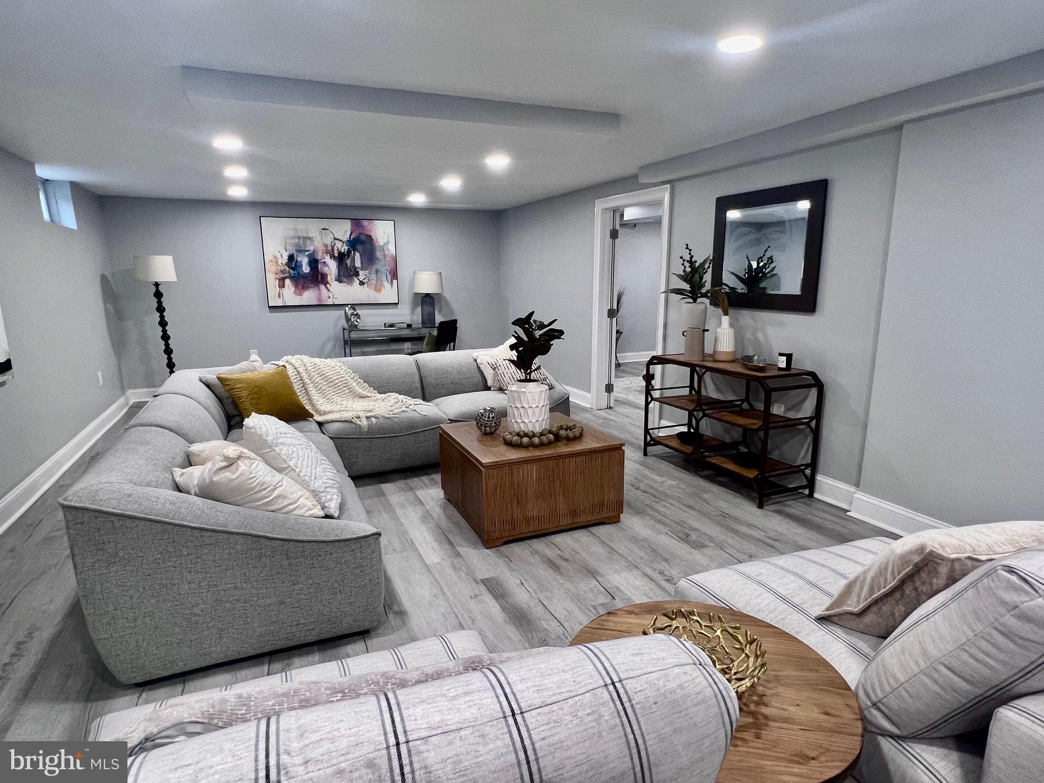 ALBIDALE - Residential